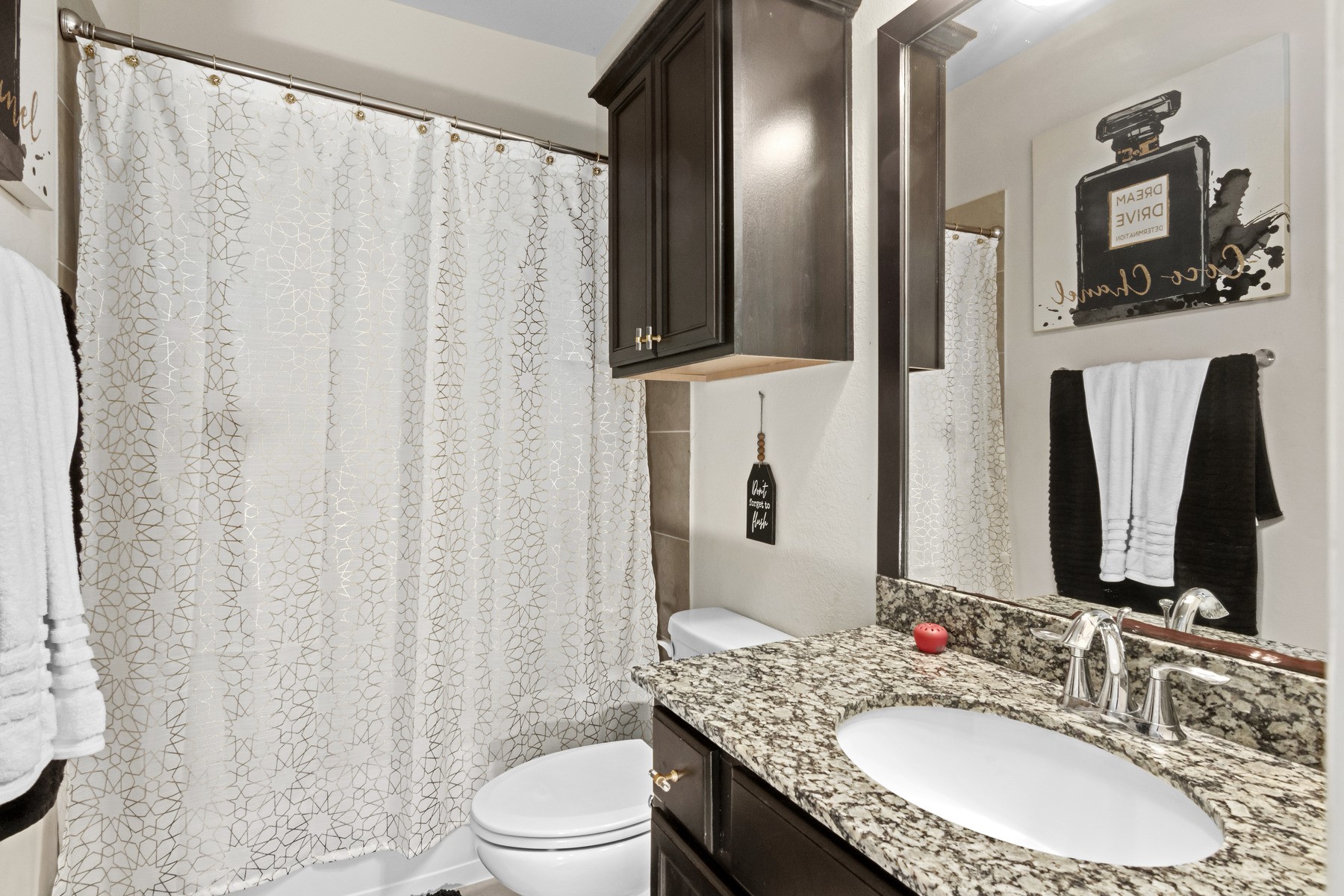 9538 Ocean Drive Rosharon, TX 77583 - Photo 16 of 26