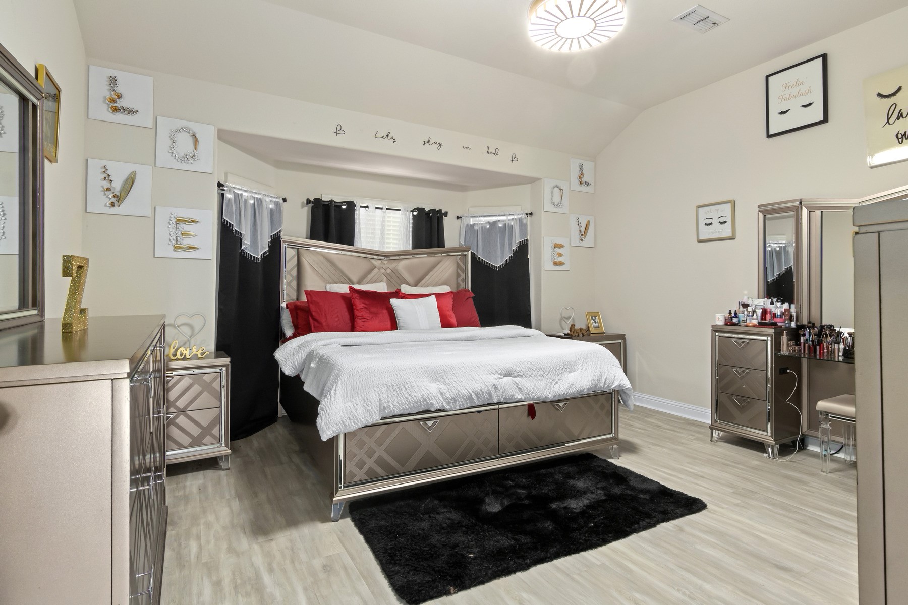 9538 Ocean Drive Rosharon, TX 77583 - Photo 22 of 26