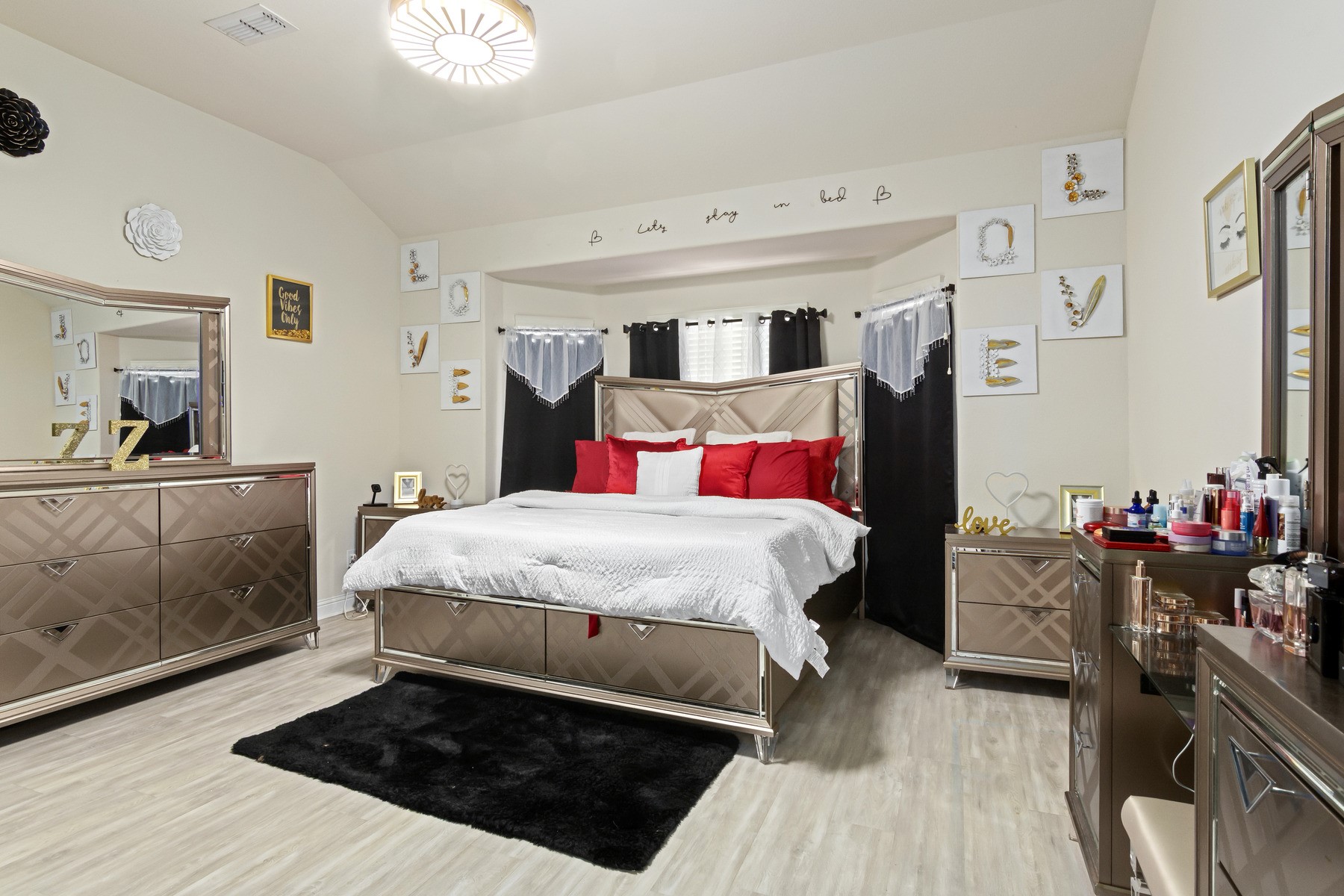 9538 Ocean Drive Rosharon, TX 77583 - Photo 23 of 26