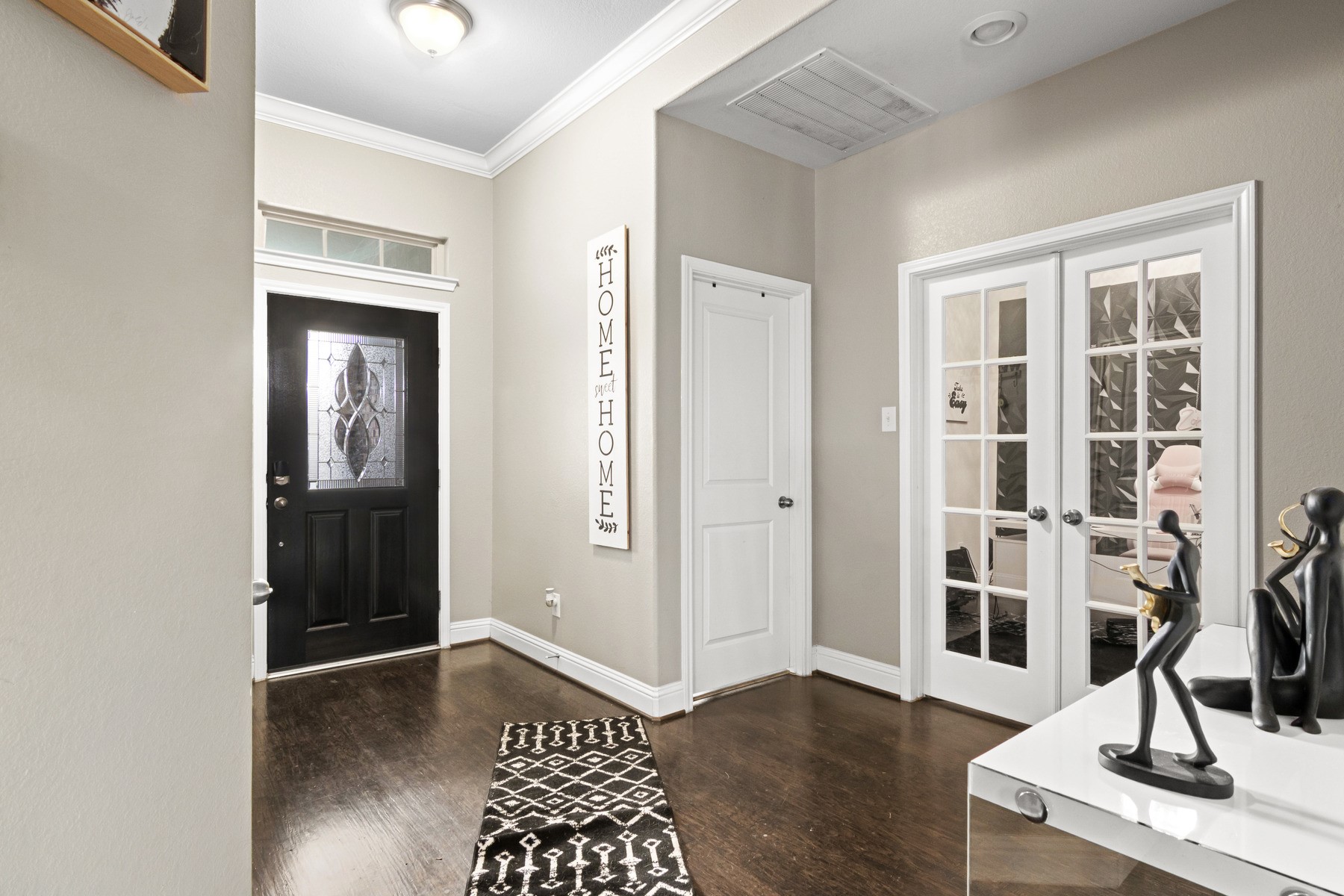 9538 Ocean Drive Rosharon, TX 77583 - Photo 4 of 26