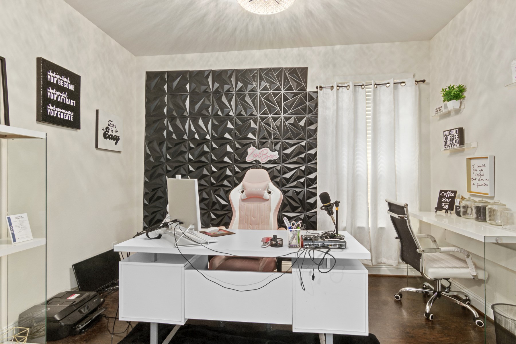 9538 Ocean Drive Rosharon, TX 77583 - Photo 5 of 26