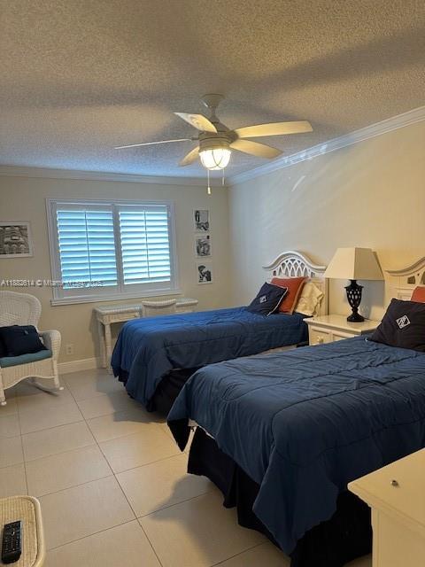 353 Highway 1, Unit C307 Jupiter, FL 33477 - Photo 10 of 12 a bedroom with a bed and a chandelier