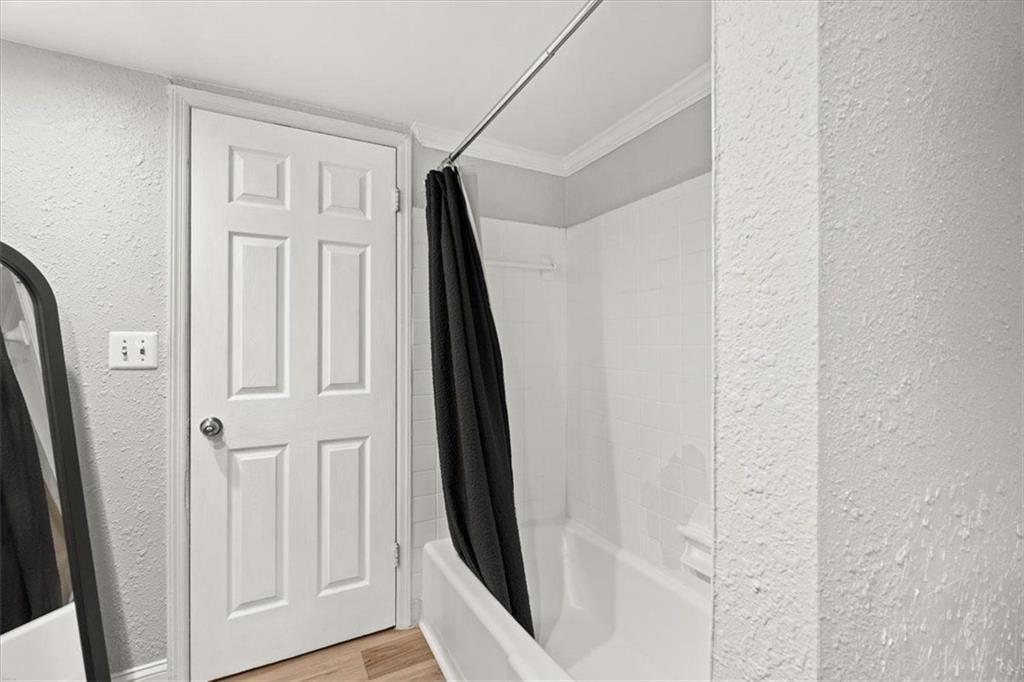 6851 Roswell Road, Unit M5 Atlanta, GA 30328 - Photo 18 of 33 Gallery Image 18