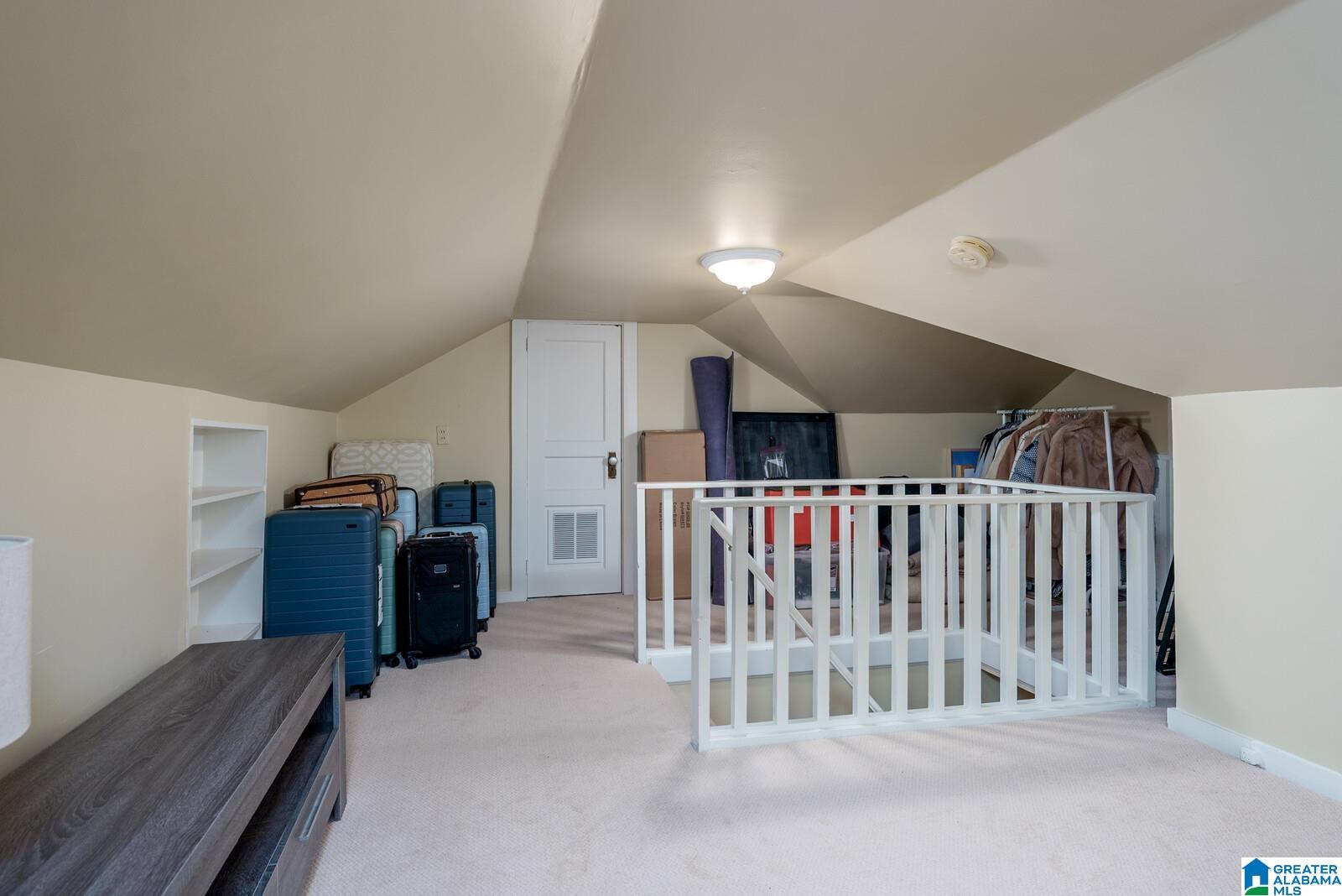 206 Euclid Avenue Birmingham, AL 35213 - Photo 46 of 55