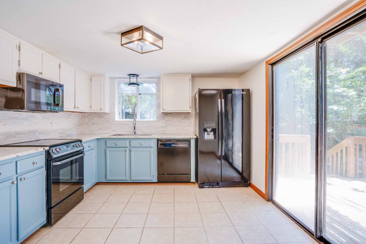 3311 Thomas Butler Road Tallahassee, FL 32308 - Photo 1 of 28 Gallery Image 1