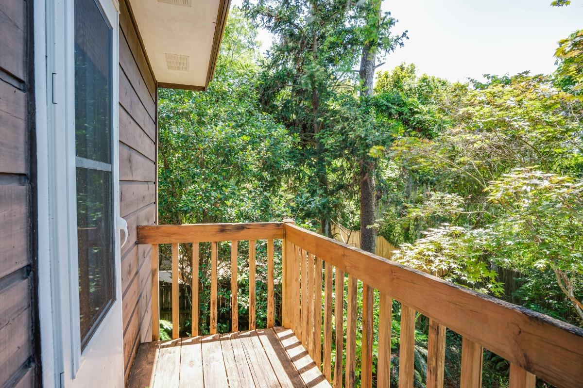 3311 Thomas Butler Road Tallahassee, FL 32308 - Photo 11 of 28 Gallery Image 11