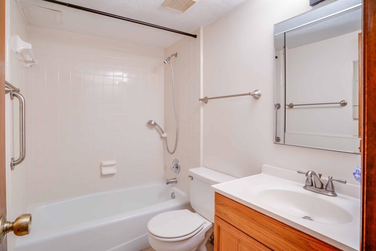 3311 Thomas Butler Road Tallahassee, FL 32308 - Photo 12 of 28 Gallery Image 12