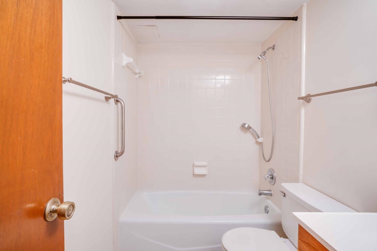 3311 Thomas Butler Road Tallahassee, FL 32308 - Photo 13 of 28 Gallery Image 13