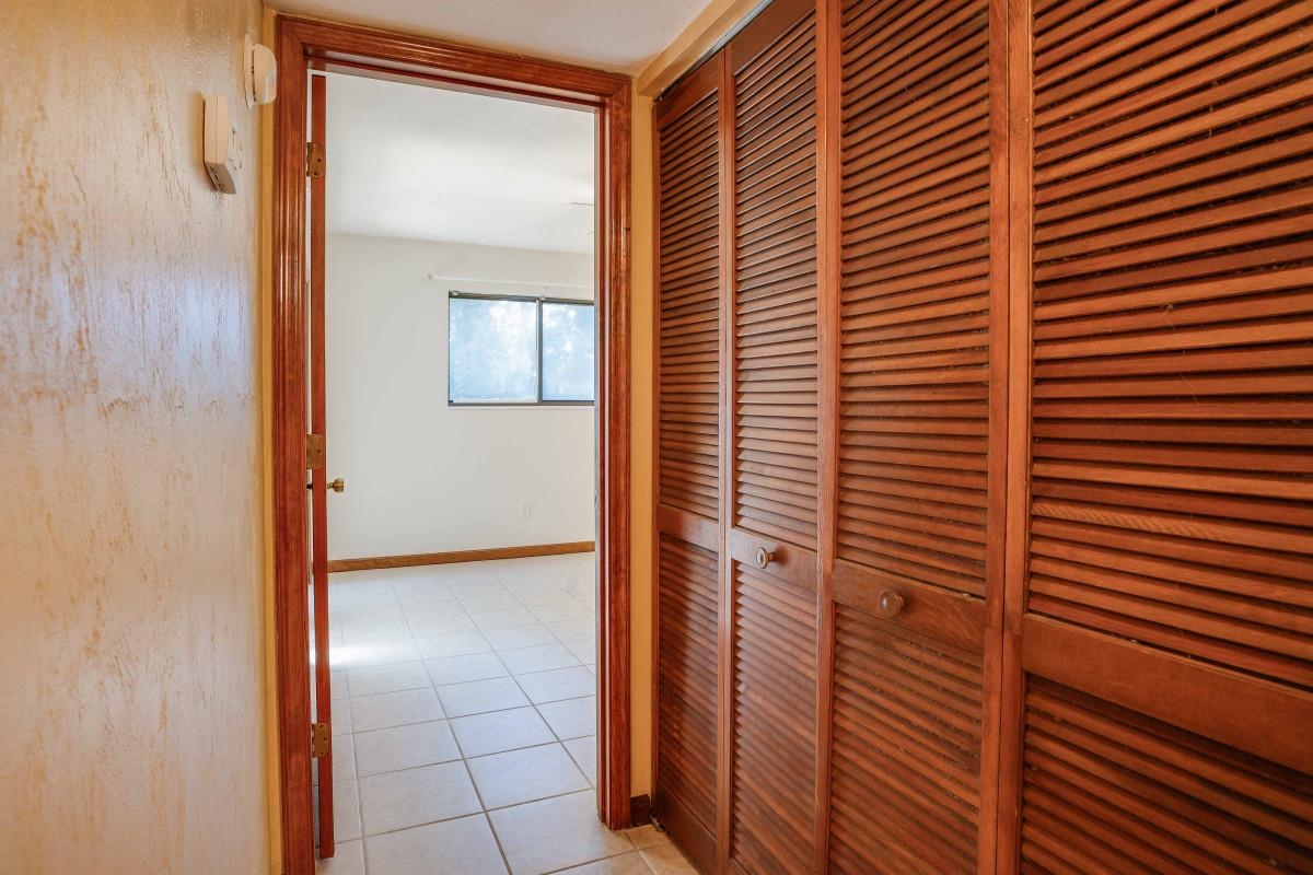3311 Thomas Butler Road Tallahassee, FL 32308 - Photo 14 of 28 Gallery Image 14