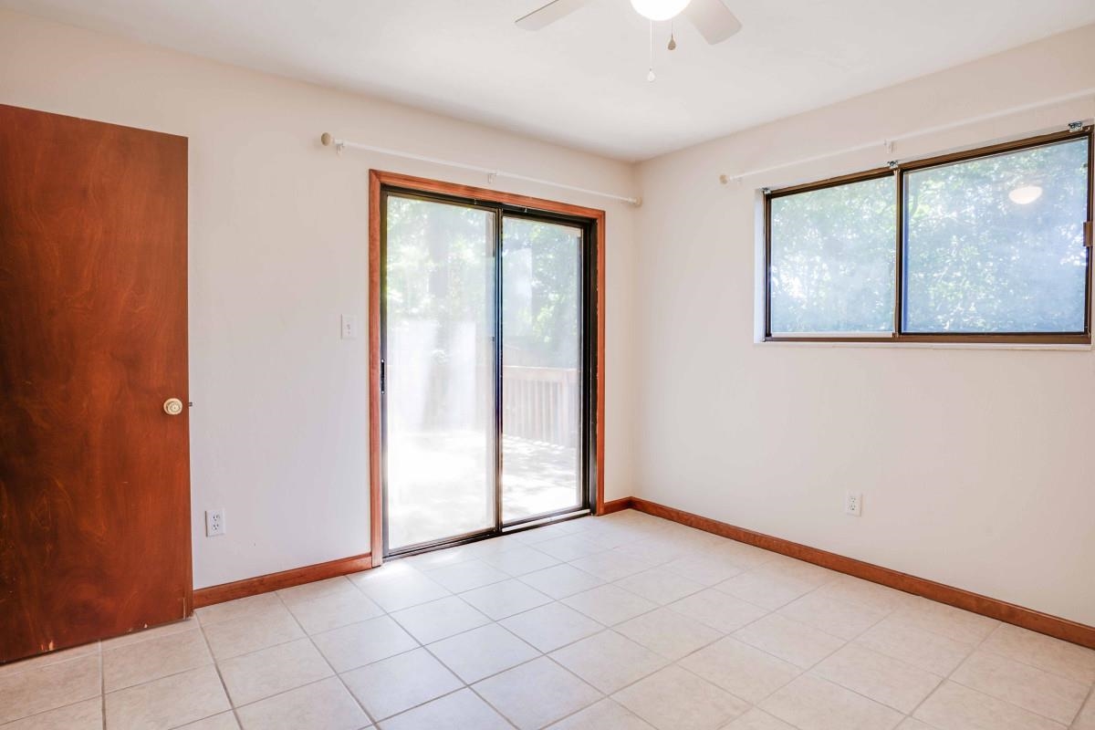 3311 Thomas Butler Road Tallahassee, FL 32308 - Photo 15 of 28 Gallery Image 15
