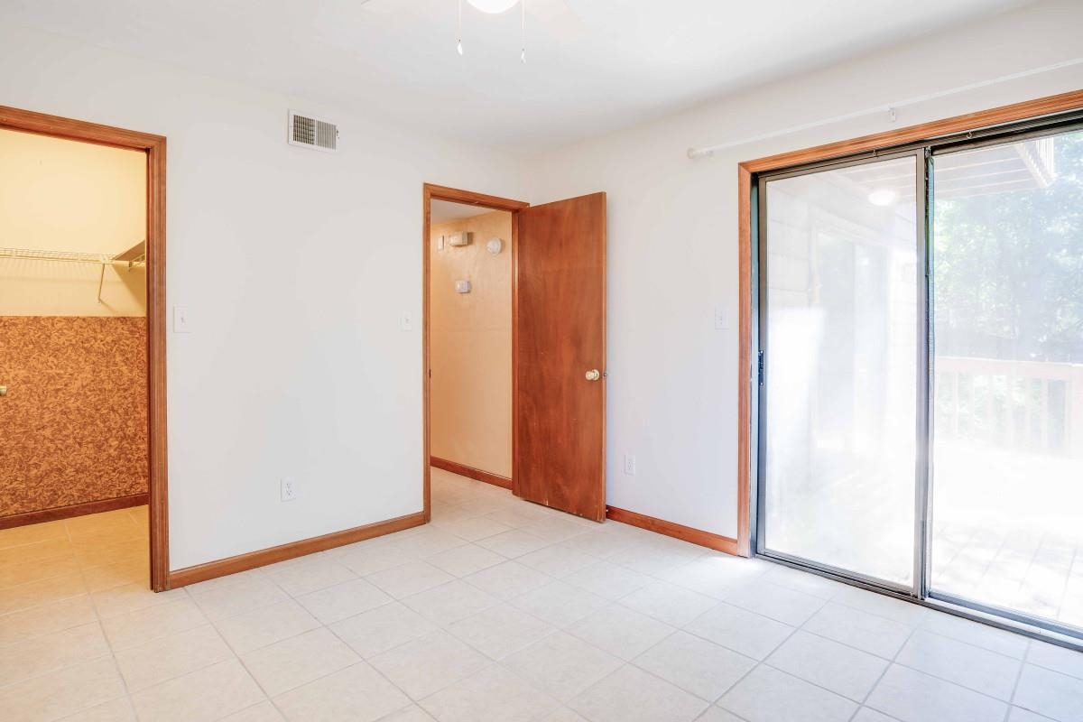 3311 Thomas Butler Road Tallahassee, FL 32308 - Photo 16 of 28 Gallery Image 16