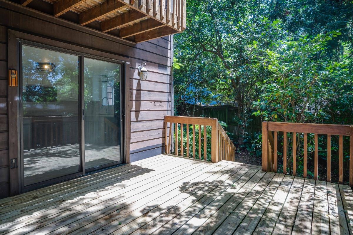 3311 Thomas Butler Road Tallahassee, FL 32308 - Photo 18 of 28 Gallery Image 18