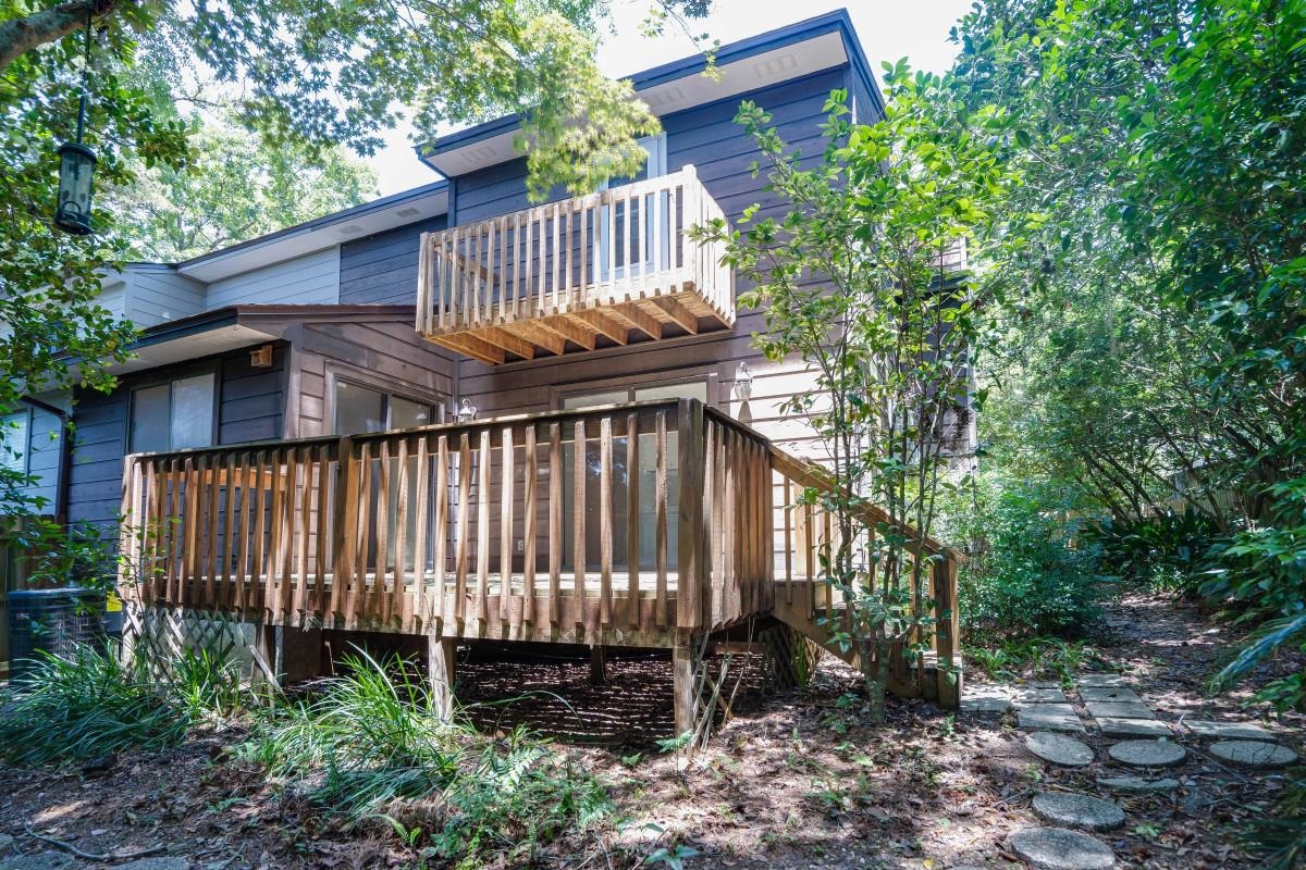 3311 Thomas Butler Road Tallahassee, FL 32308 - Photo 19 of 28 Gallery Image 19