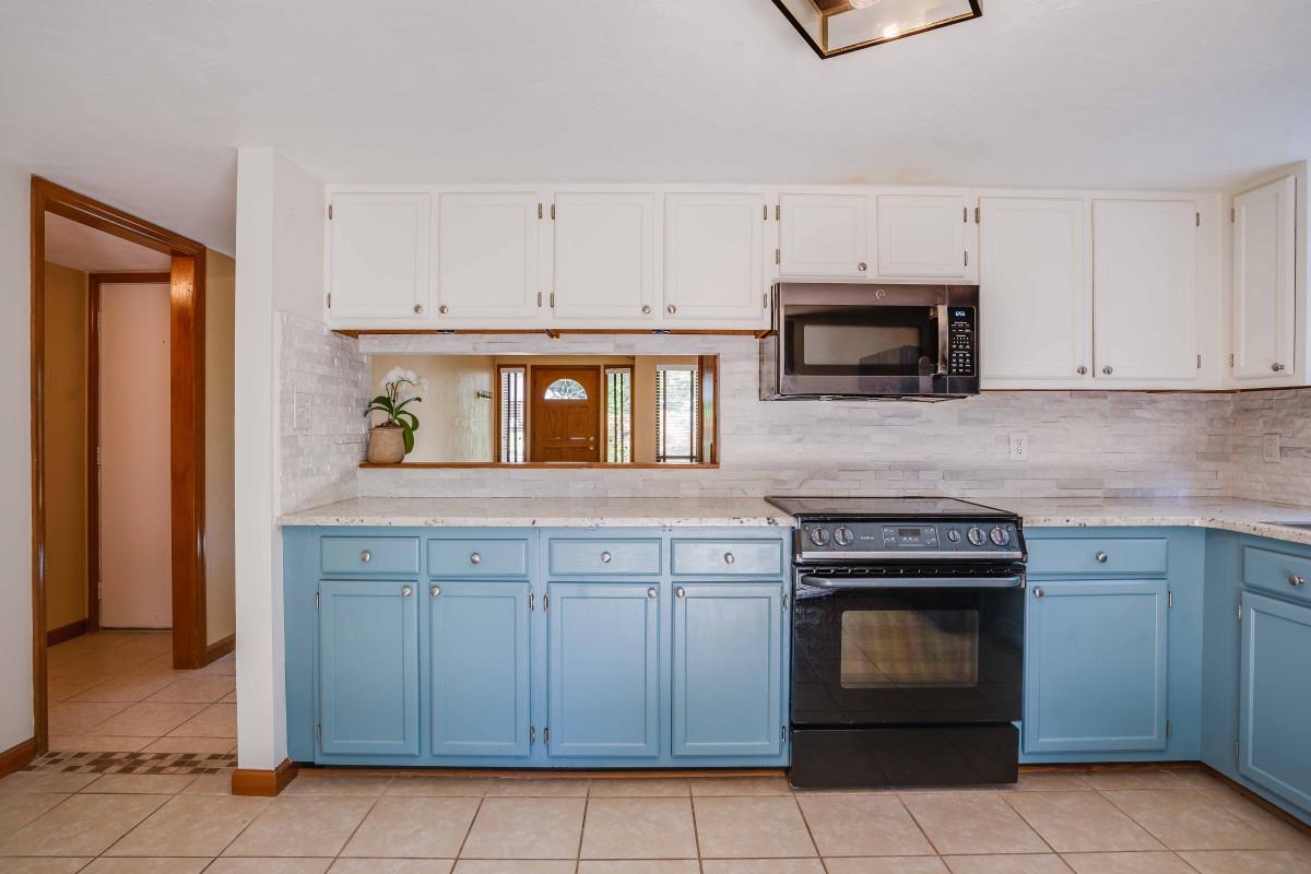 3311 Thomas Butler Road Tallahassee, FL 32308 - Photo 2 of 28 Gallery Image 2