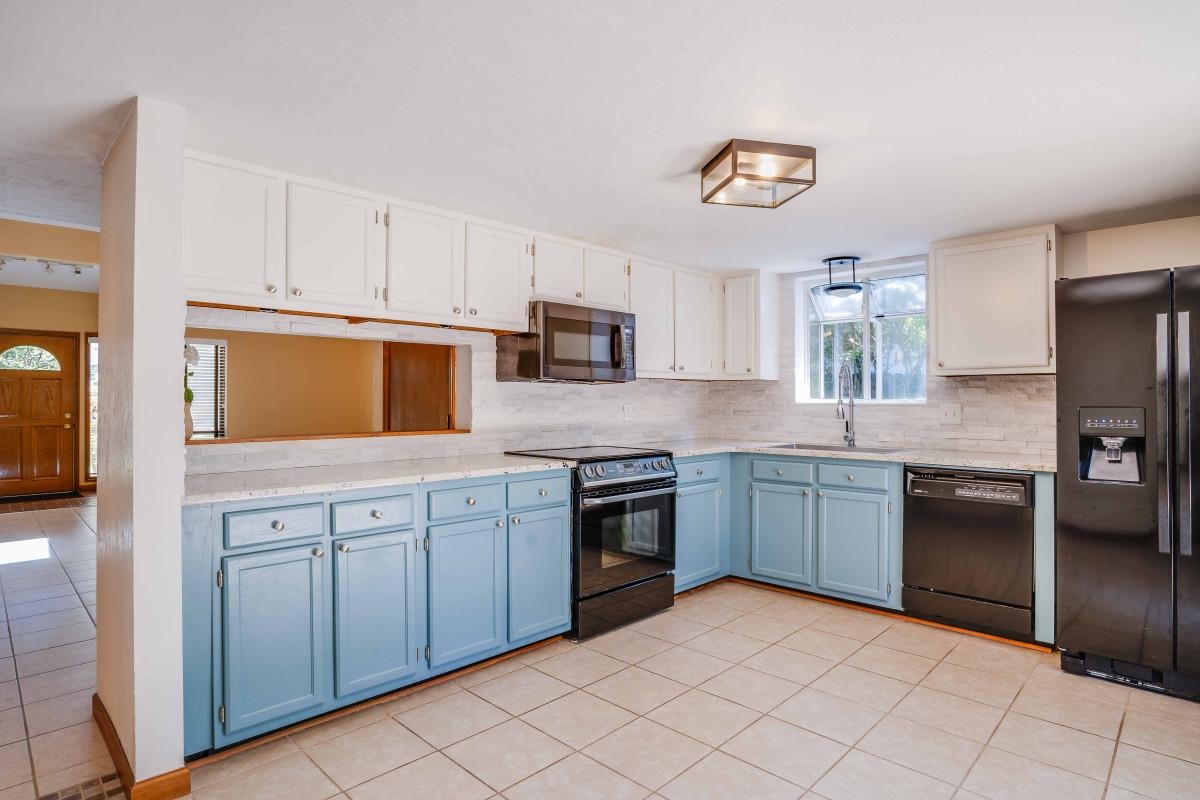 3311 Thomas Butler Road Tallahassee, FL 32308 - Photo 22 of 28 Gallery Image 22