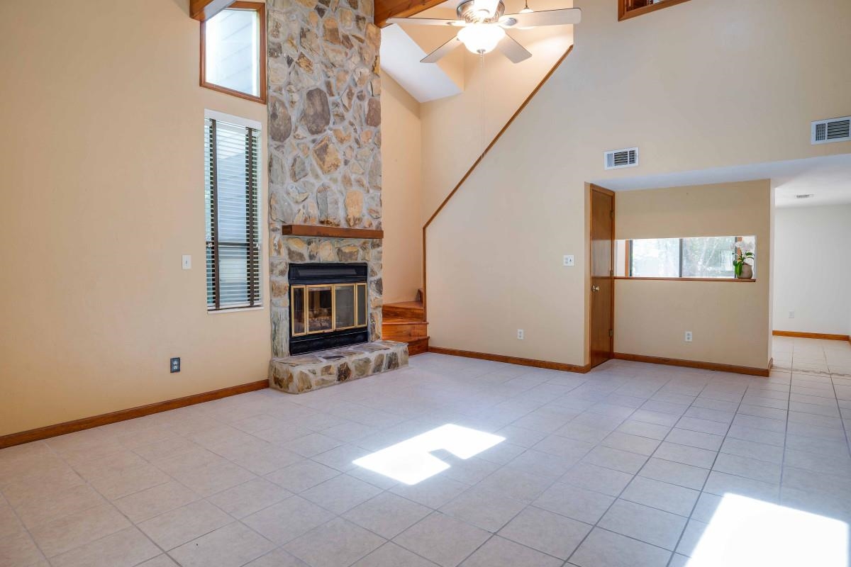 3311 Thomas Butler Road Tallahassee, FL 32308 - Photo 23 of 28 Gallery Image 23