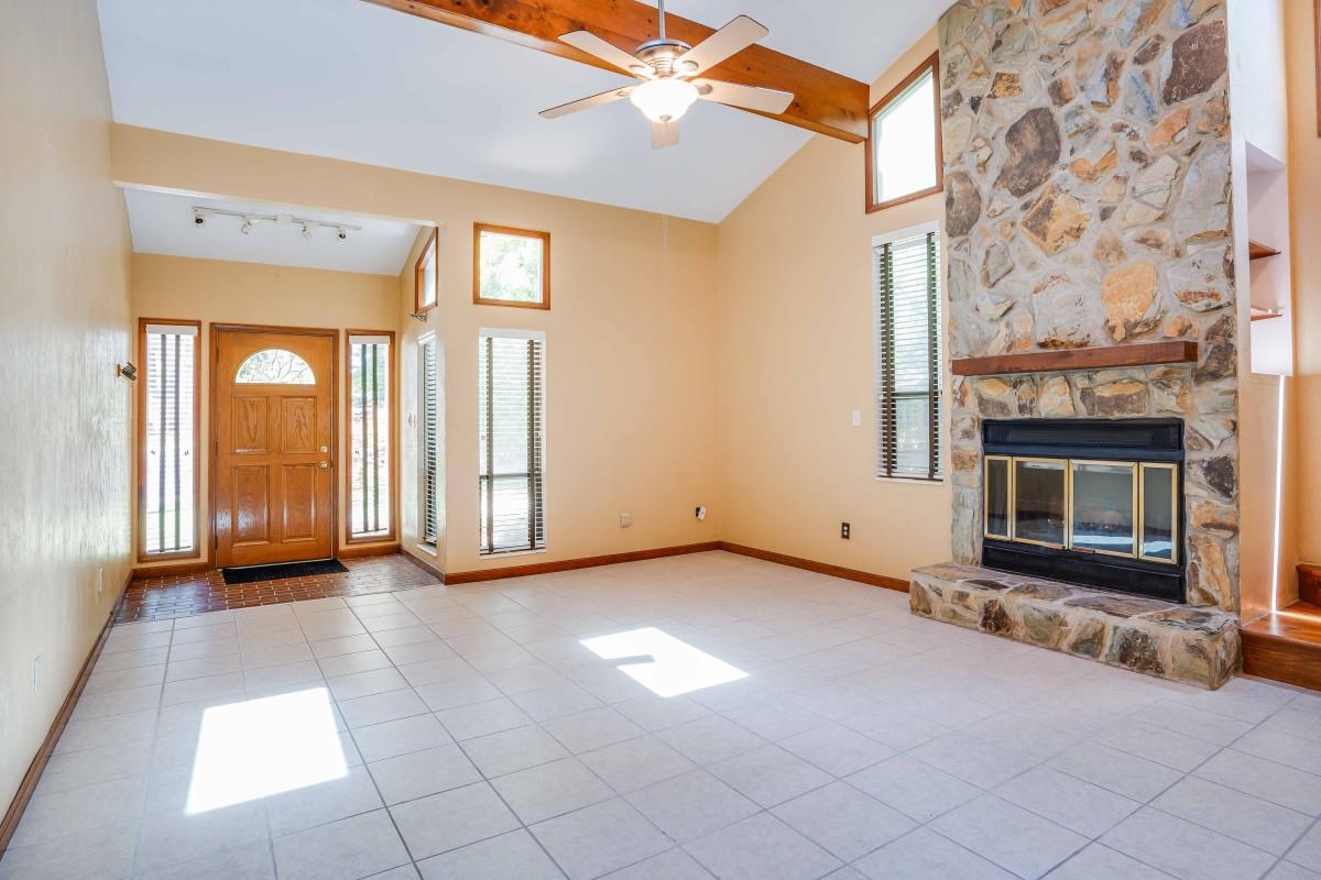 3311 Thomas Butler Road Tallahassee, FL 32308 - Photo 24 of 28 Gallery Image 24