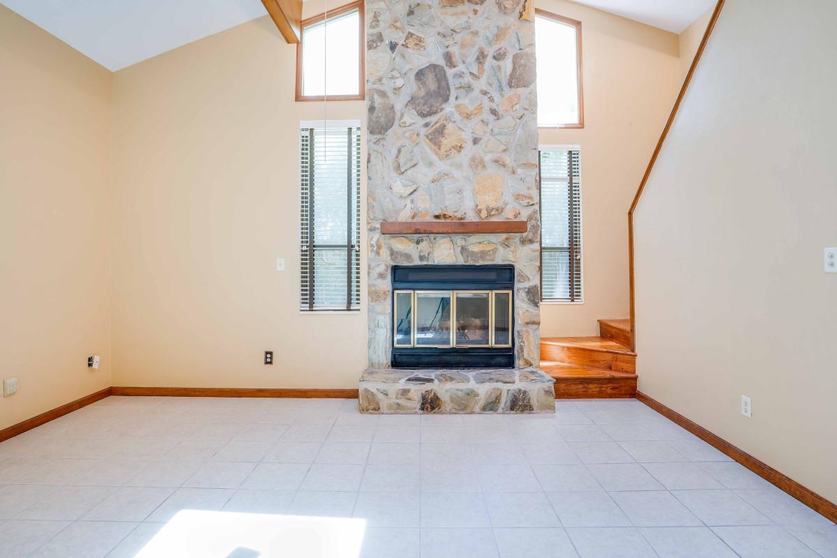 3311 Thomas Butler Road Tallahassee, FL 32308 - Photo 25 of 28 Gallery Image 25