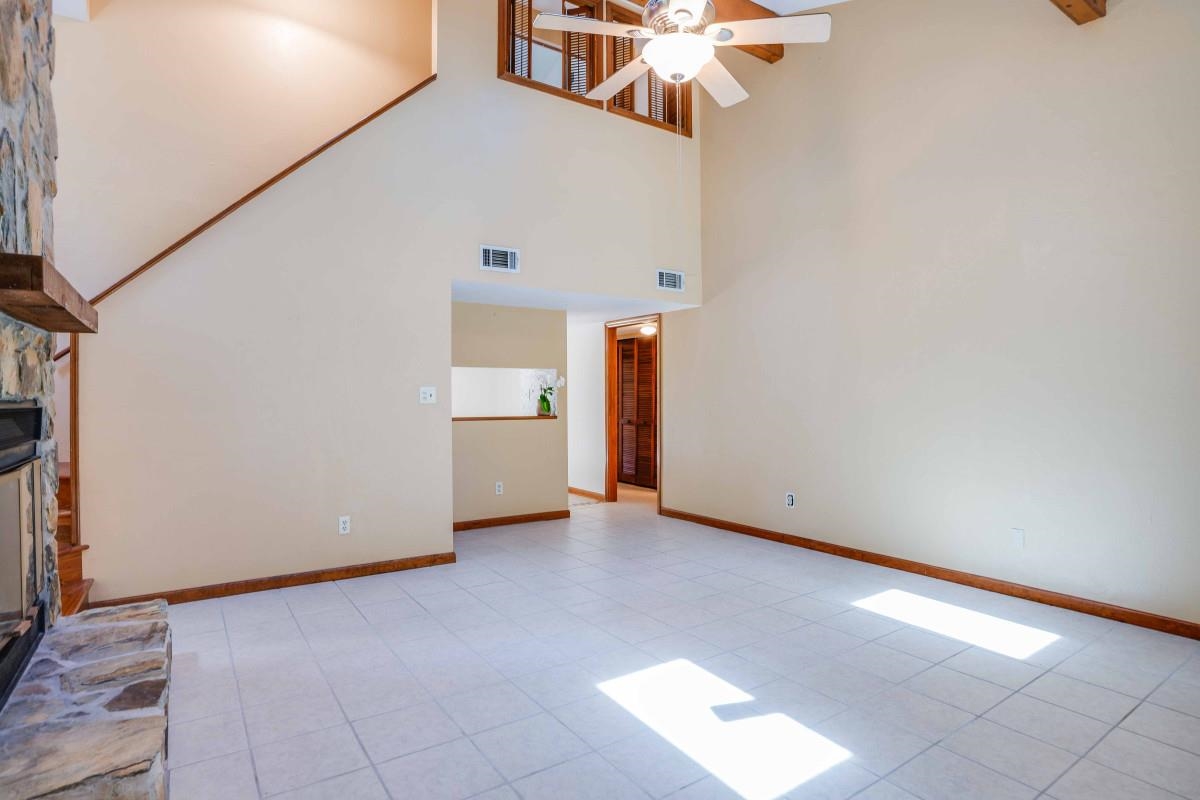 3311 Thomas Butler Road Tallahassee, FL 32308 - Photo 26 of 28 Gallery Image 26