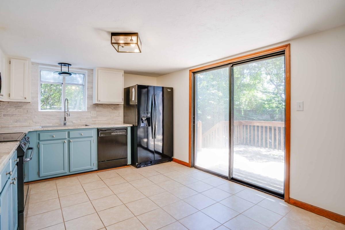 3311 Thomas Butler Road Tallahassee, FL 32308 - Photo 27 of 28 Gallery Image 27