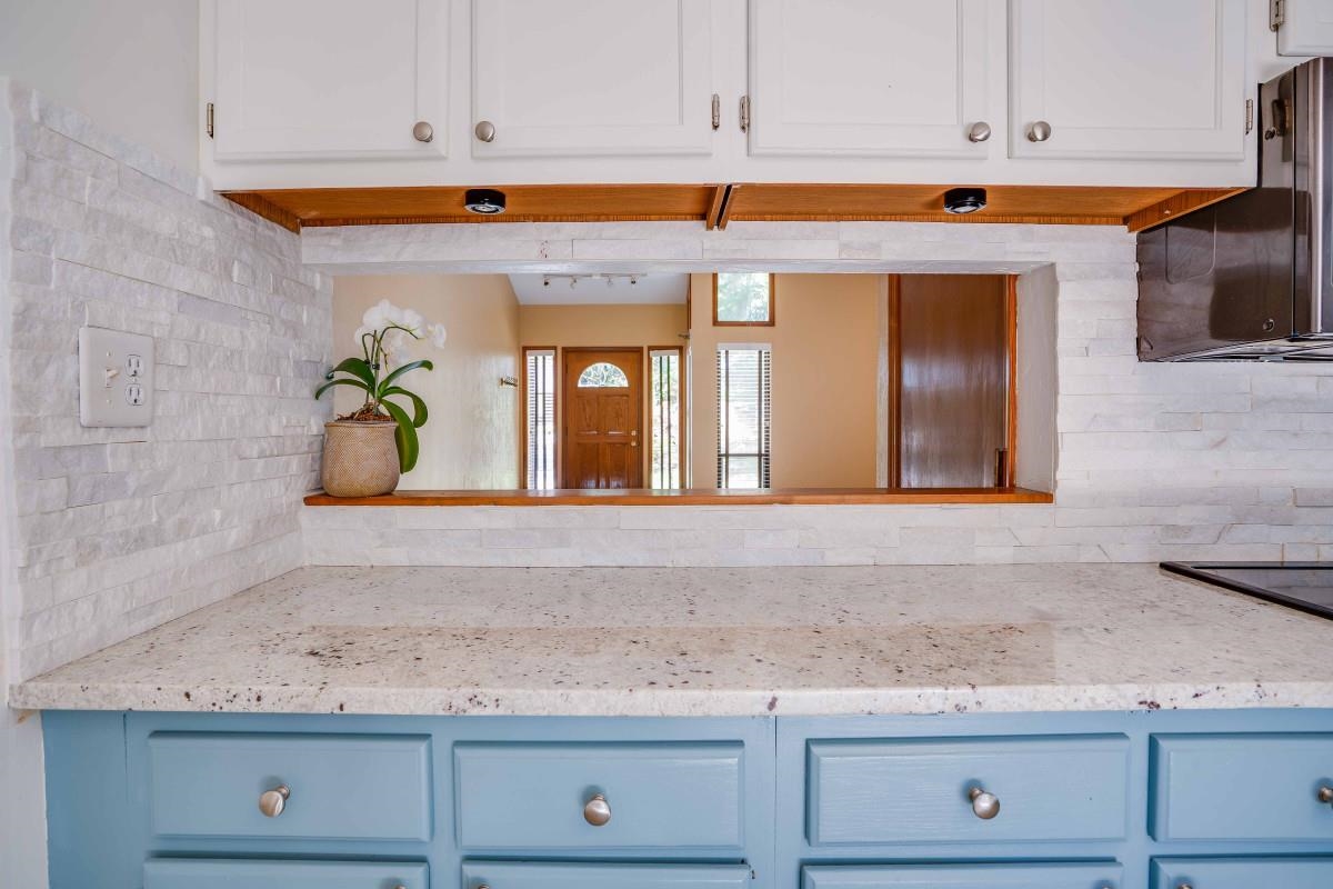 3311 Thomas Butler Road Tallahassee, FL 32308 - Photo 3 of 28 Gallery Image 3