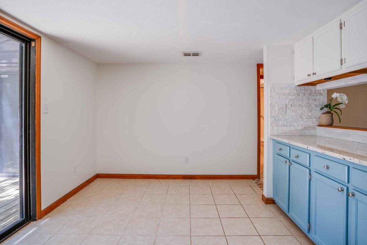 3311 Thomas Butler Road Tallahassee, FL 32308 - Photo 4 of 28 Gallery Image 4