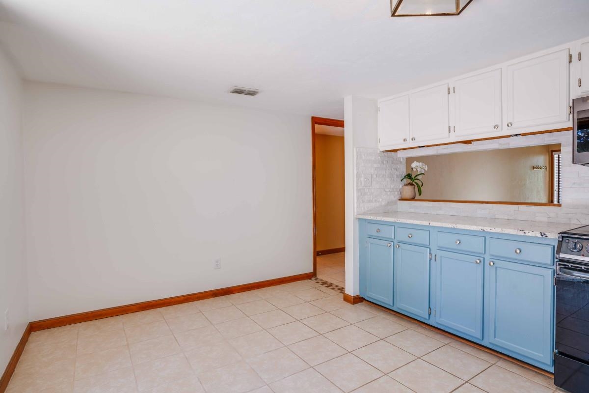 3311 Thomas Butler Road Tallahassee, FL 32308 - Photo 5 of 28 Gallery Image 5