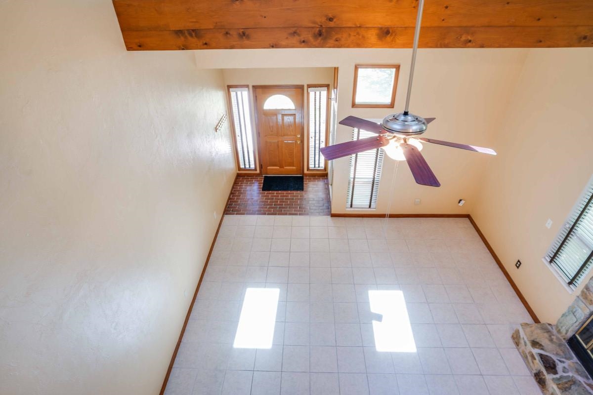 3311 Thomas Butler Road Tallahassee, FL 32308 - Photo 6 of 28 Gallery Image 6