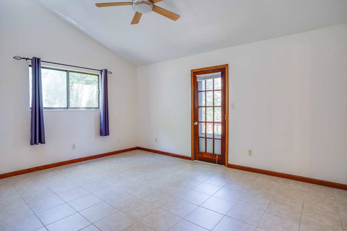 3311 Thomas Butler Road Tallahassee, FL 32308 - Photo 7 of 28 Gallery Image 7