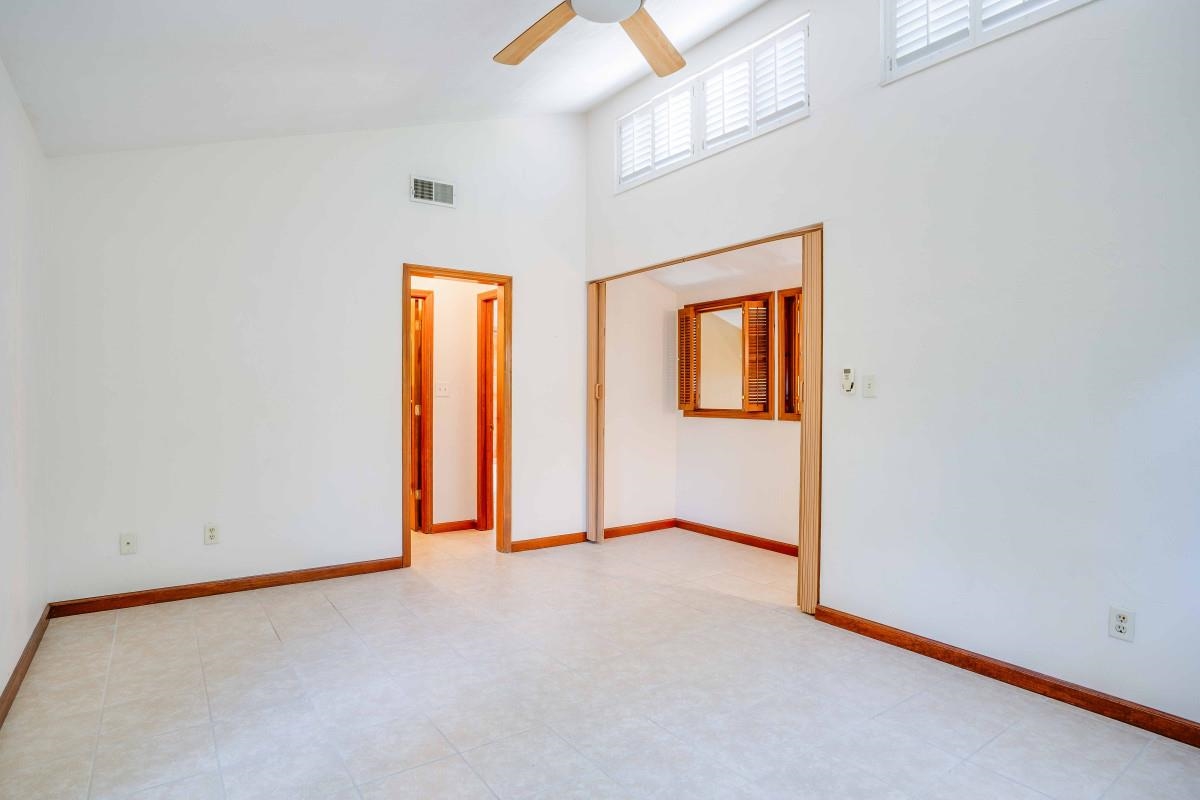 3311 Thomas Butler Road Tallahassee, FL 32308 - Photo 8 of 28 Gallery Image 8