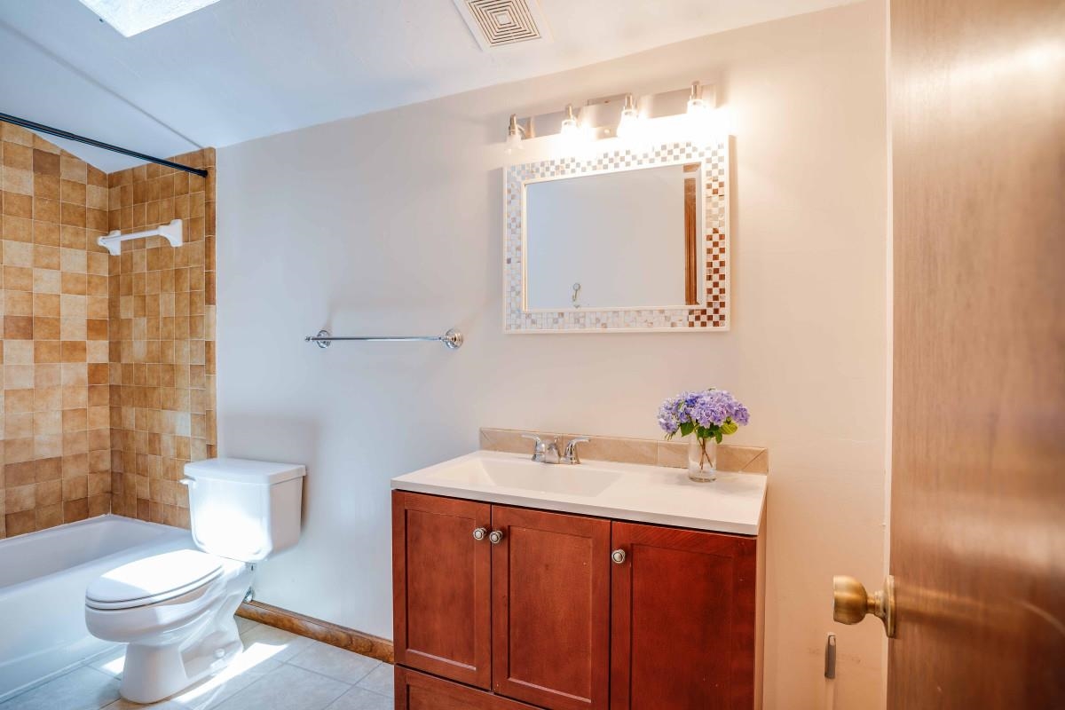 3311 Thomas Butler Road Tallahassee, FL 32308 - Photo 9 of 28 Gallery Image 9