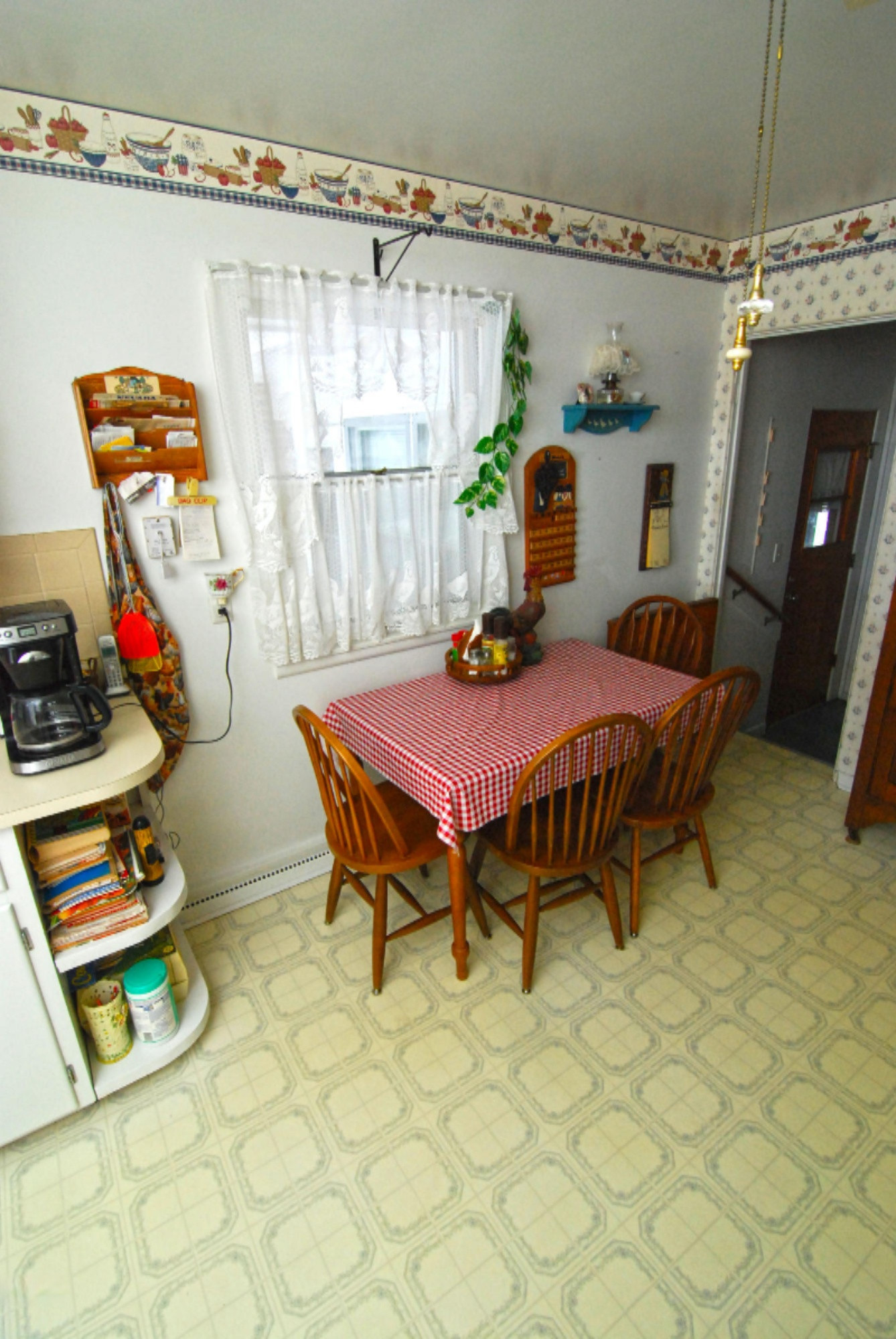528 North Philip Road Niles, MI 49120 - Photo 11 of 25 DSC_0636.JPG