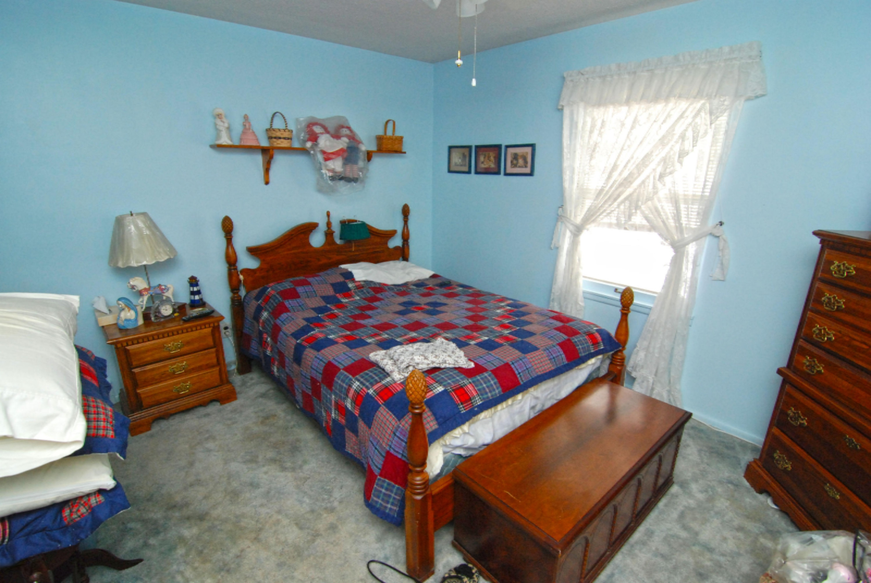 528 North Philip Road Niles, MI 49120 - Photo 12 of 25 DSC_0392.JPG