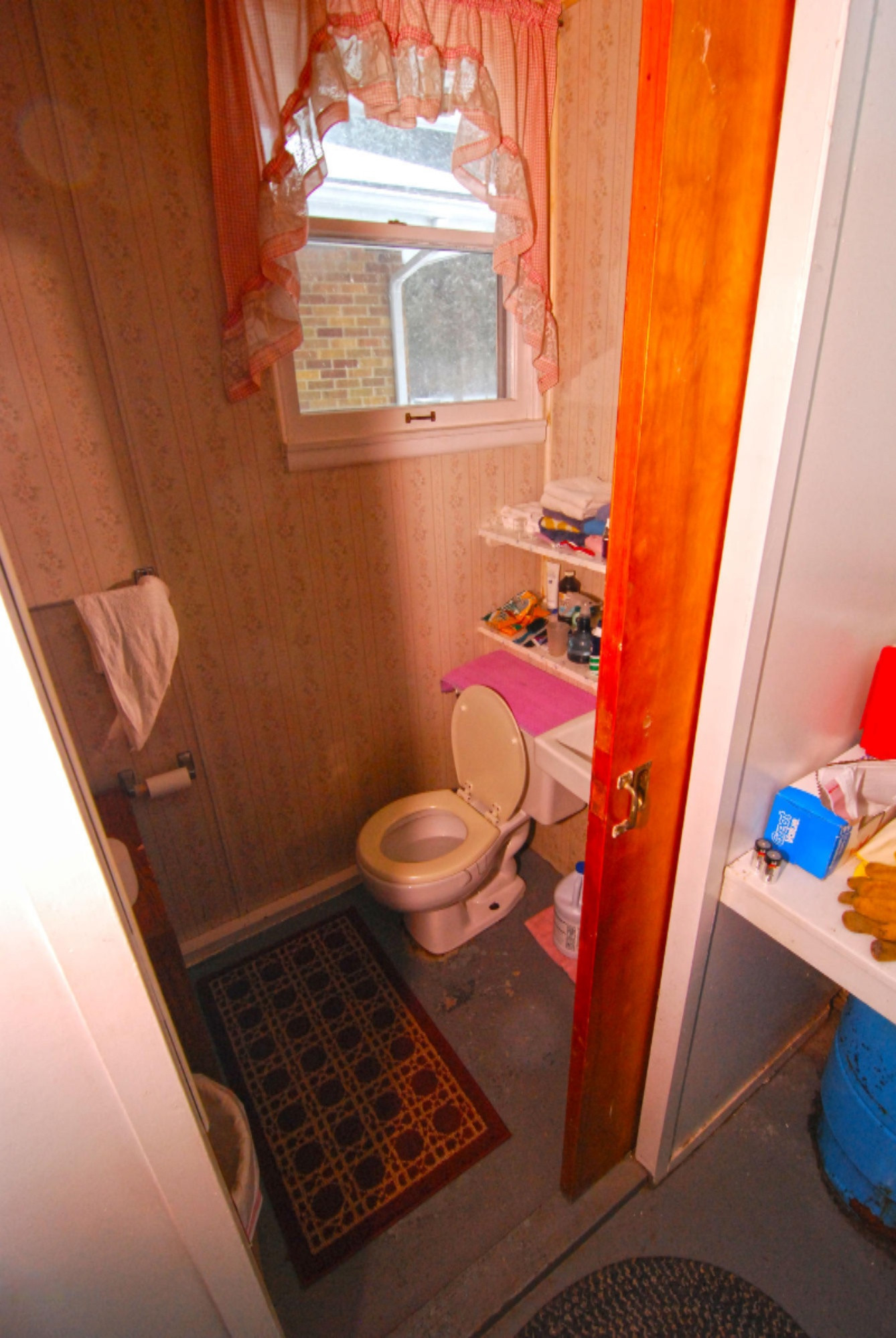 528 North Philip Road Niles, MI 49120 - Photo 14 of 25 DSC_0641.JPG