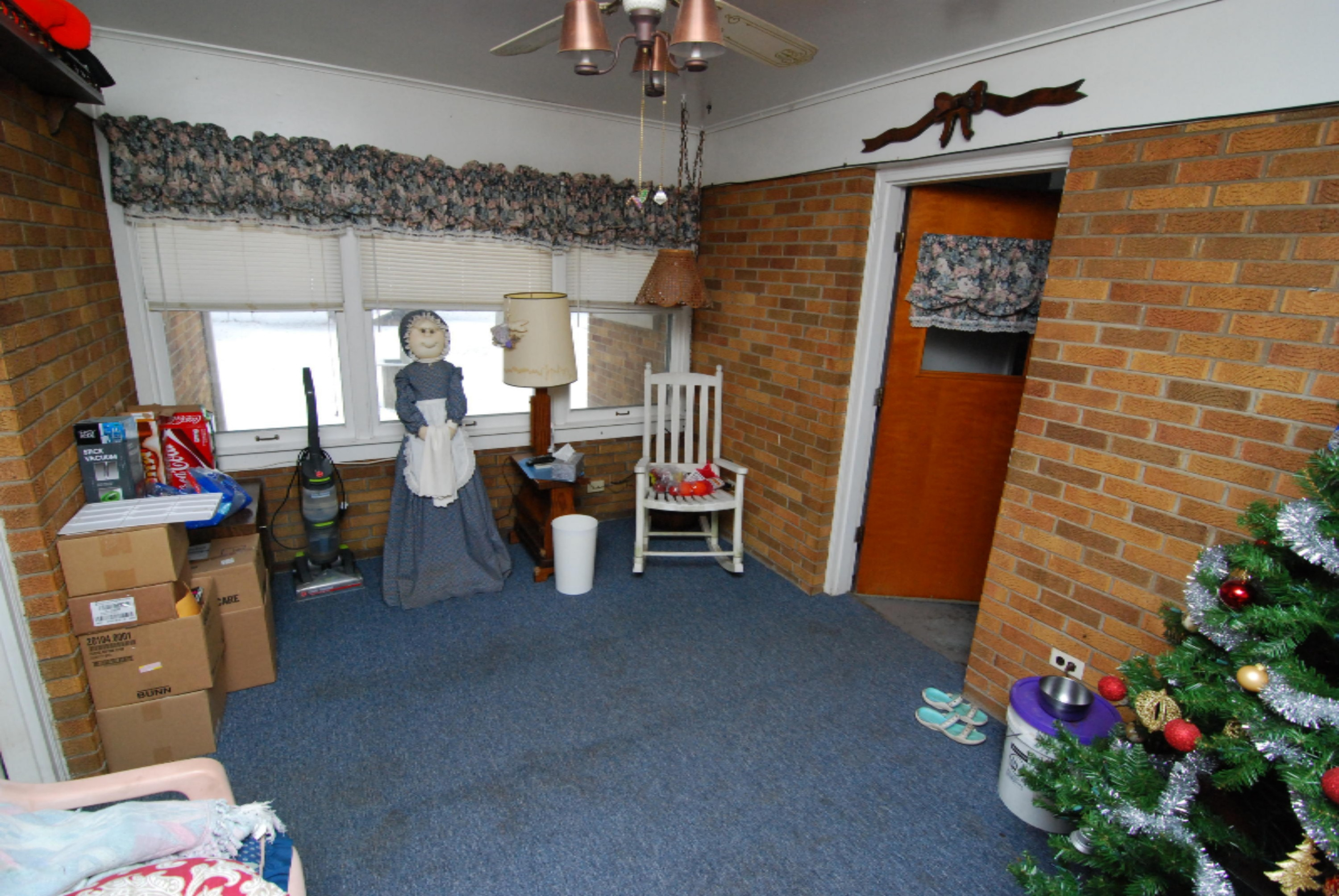 528 North Philip Road Niles, MI 49120 - Photo 15 of 25 DSC_0645.JPG