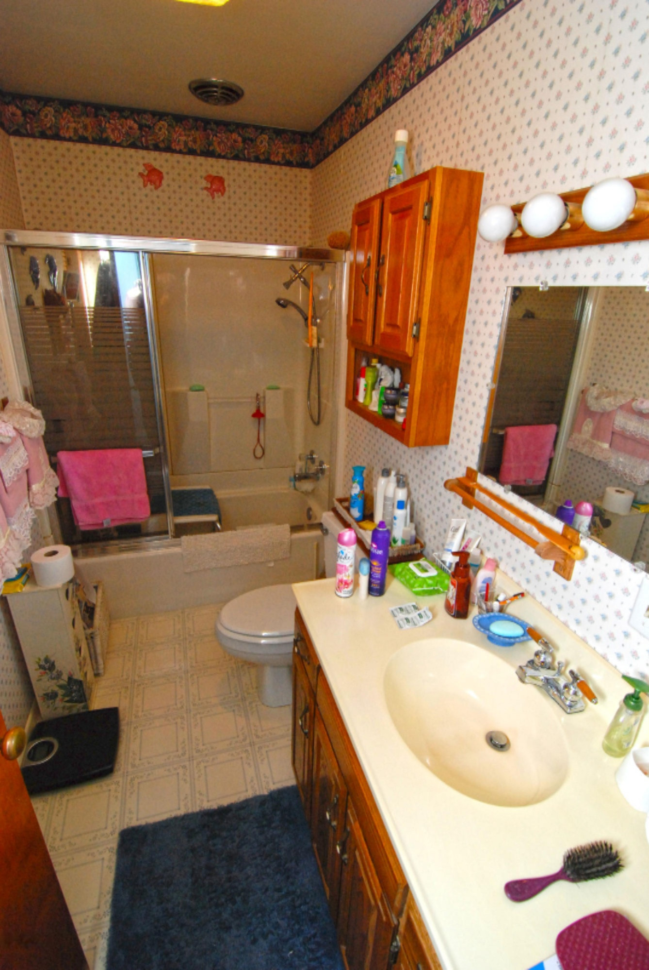 528 North Philip Road Niles, MI 49120 - Photo 16 of 25 DSC_0393.JPG
