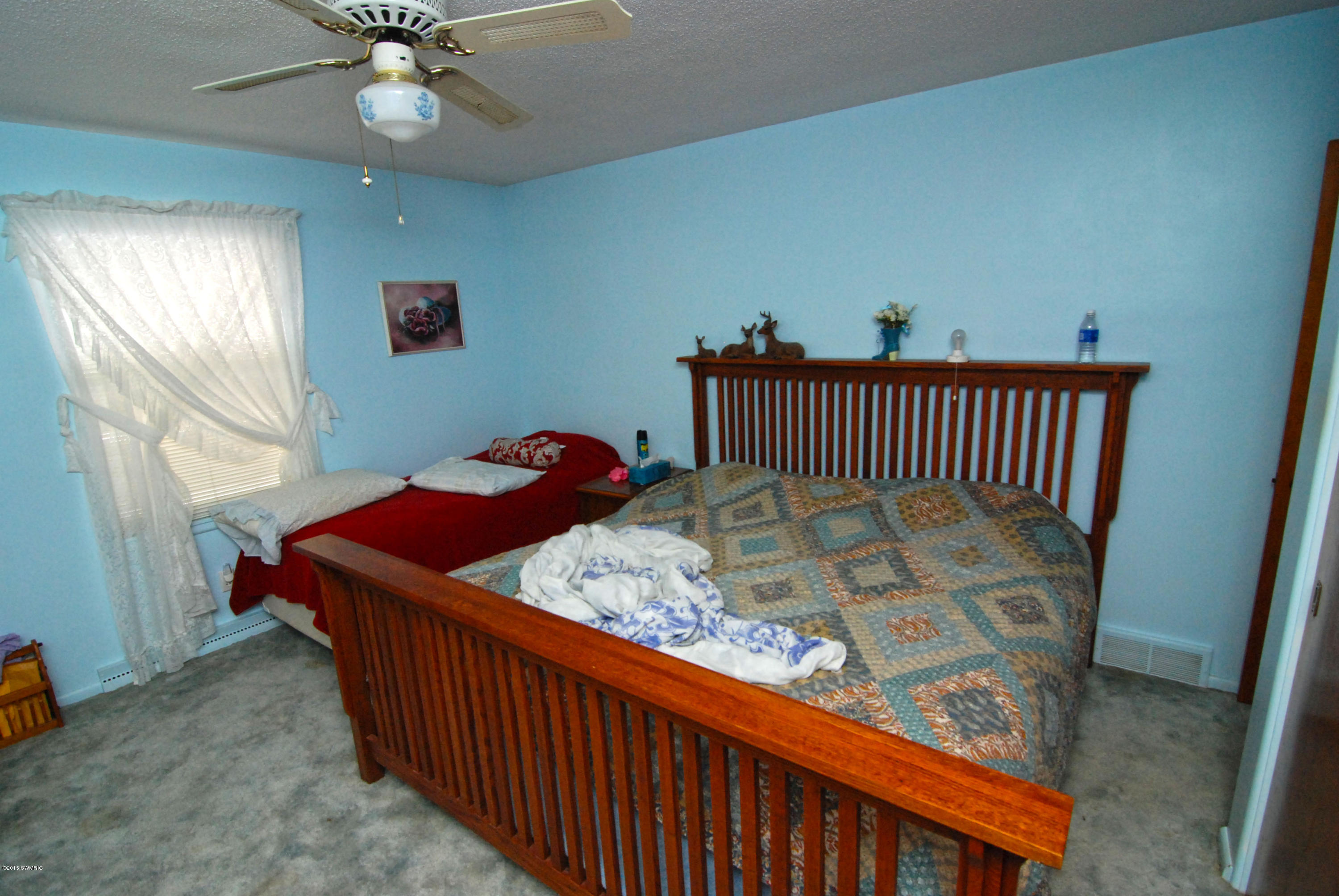528 North Philip Road Niles, MI 49120 - Photo 17 of 25 DSC_0394.JPG