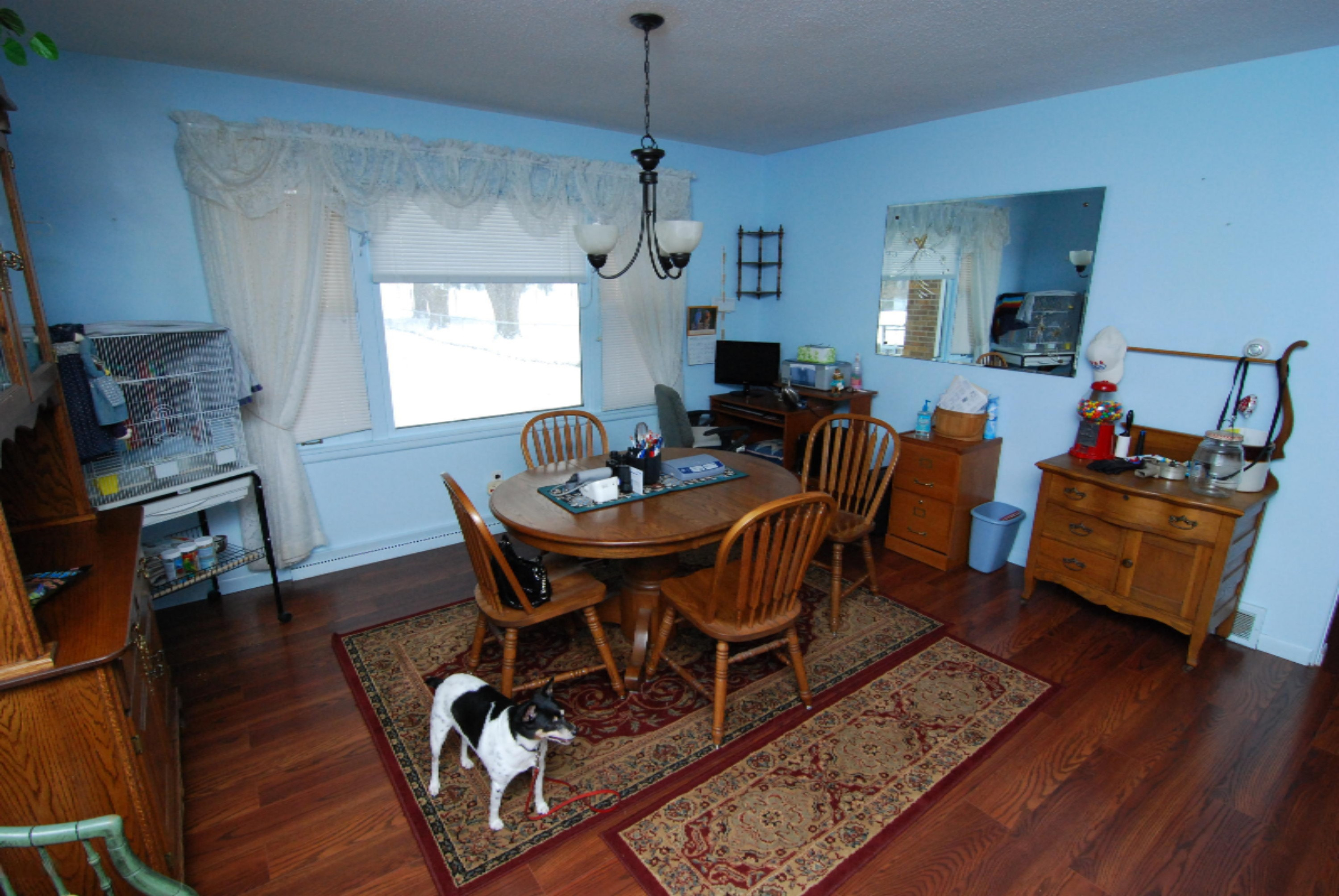 528 North Philip Road Niles, MI 49120 - Photo 18 of 25 DSC_0646.JPG