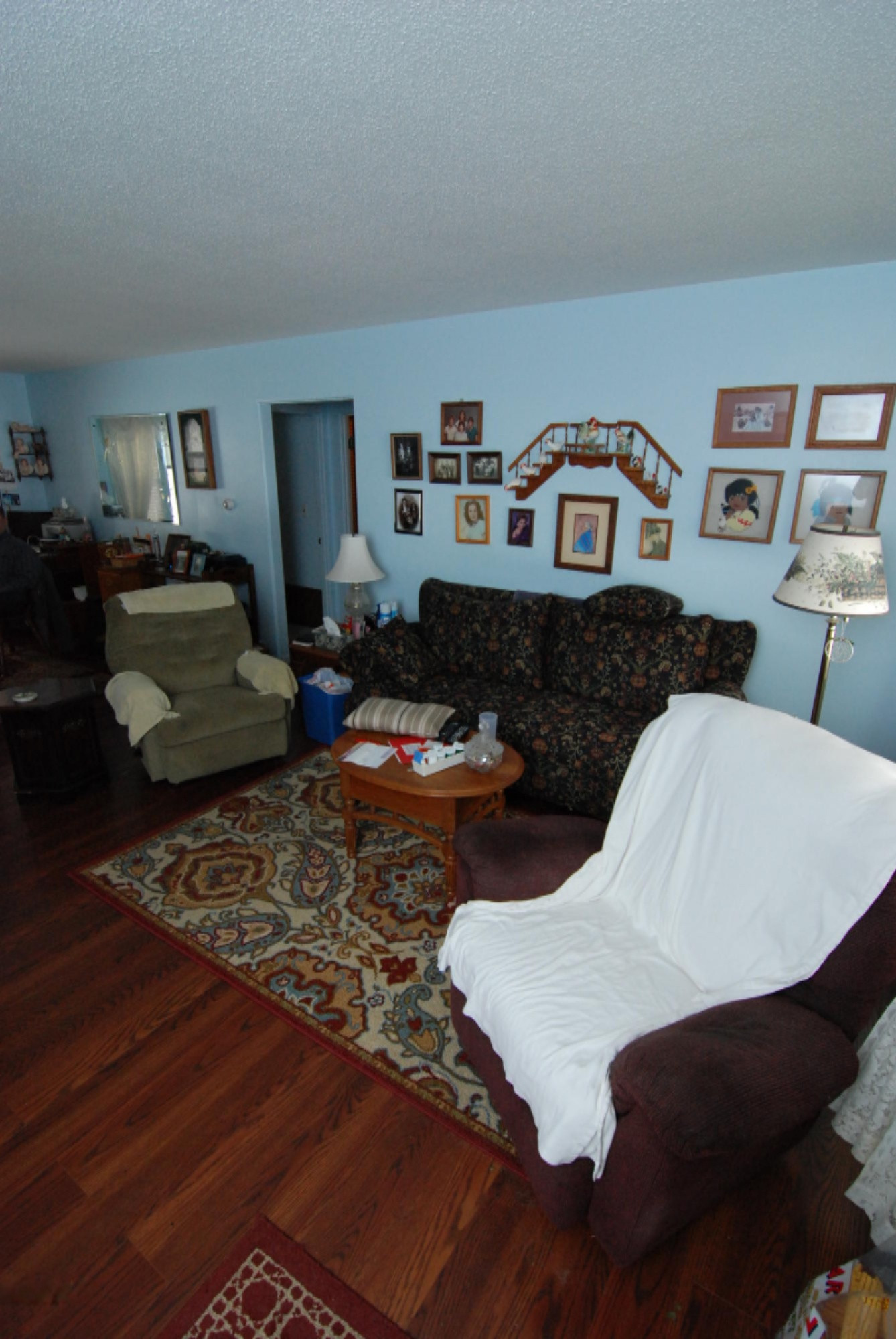528 North Philip Road Niles, MI 49120 - Photo 19 of 25 DSC_0396.JPG