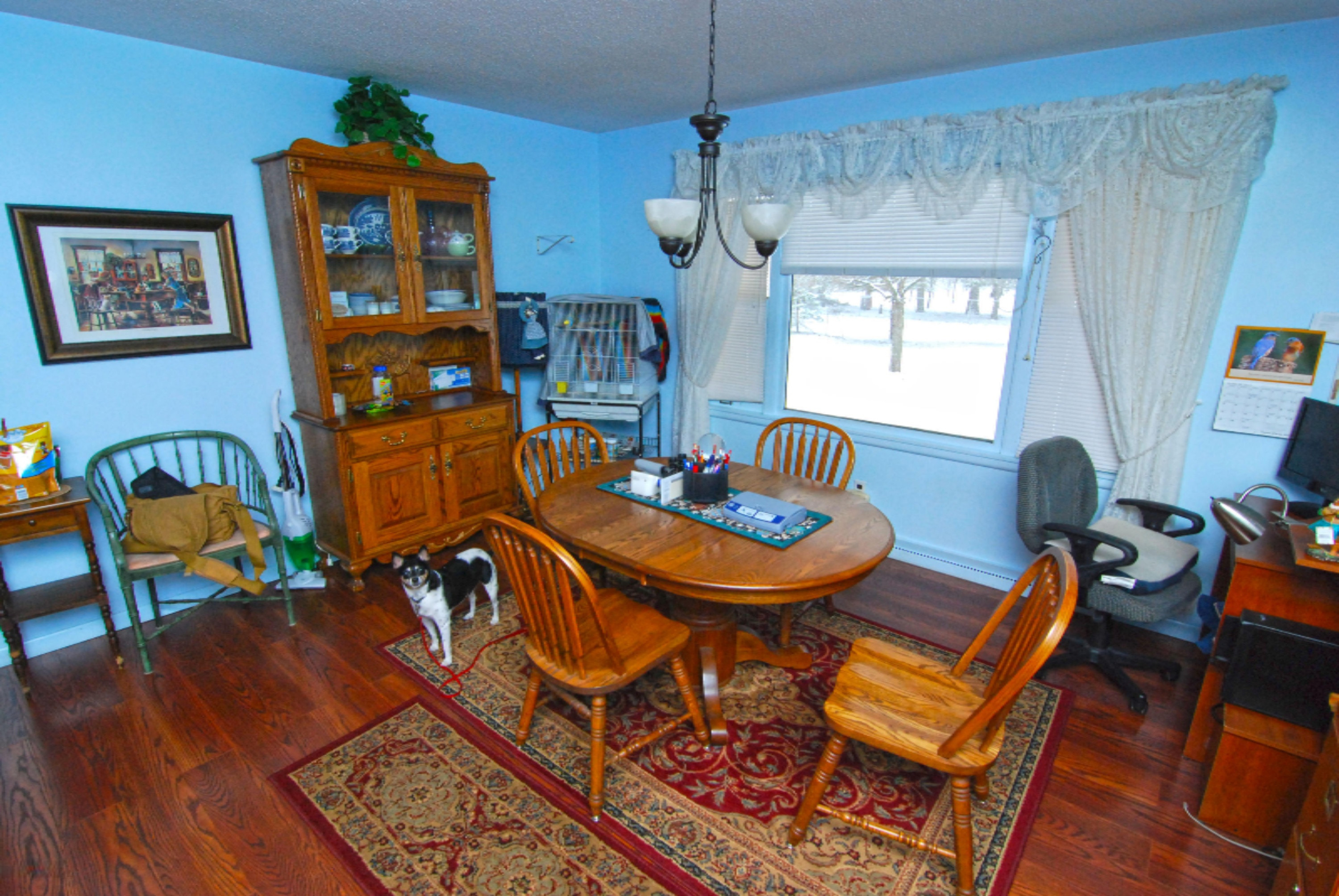 528 North Philip Road Niles, MI 49120 - Photo 20 of 25 DSC_0647.JPG