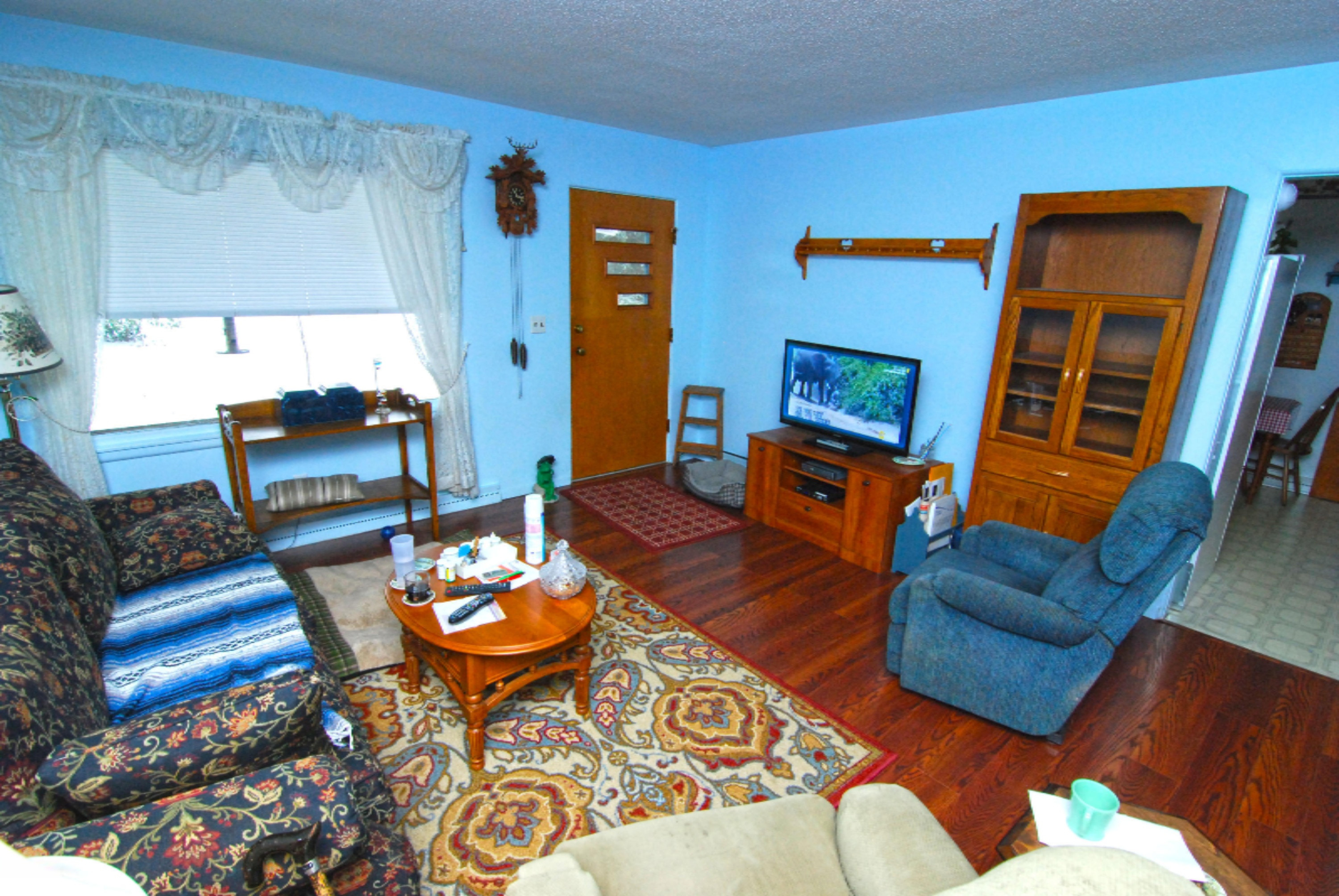 528 North Philip Road Niles, MI 49120 - Photo 22 of 25 DSC_0649.JPG