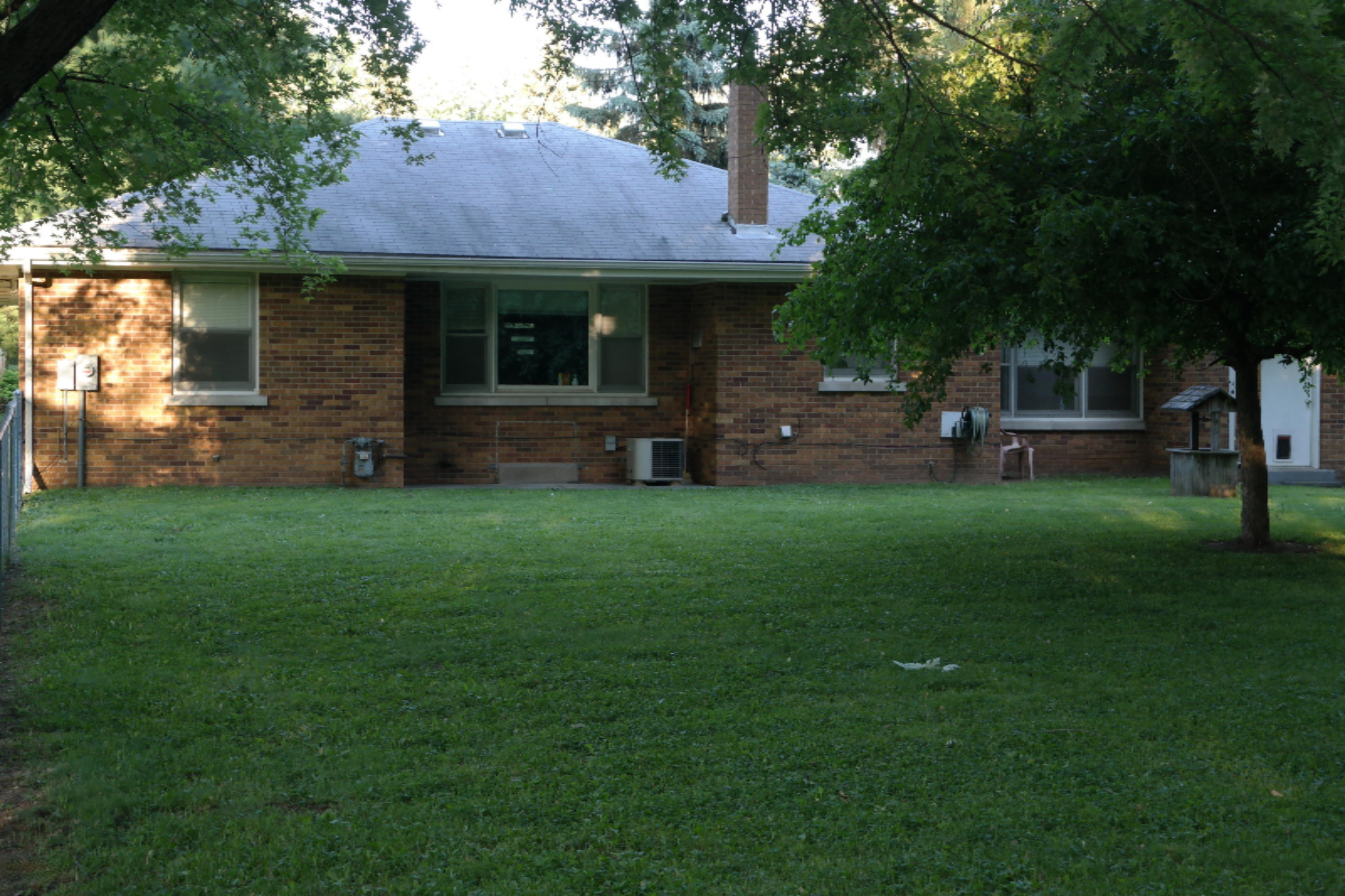 528 North Philip Road Niles, MI 49120 - Photo 23 of 25 SAM_0735