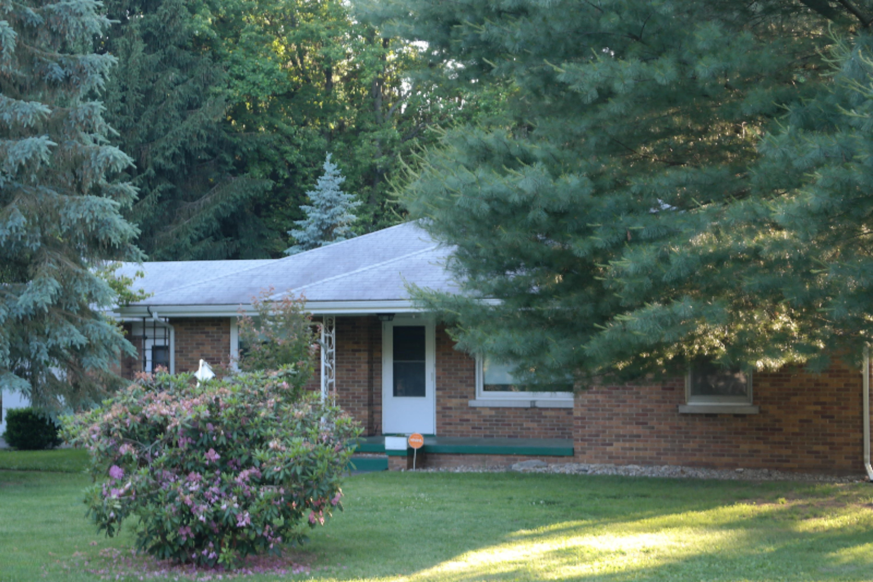 528 North Philip Road Niles, MI 49120 - Photo 24 of 25 SAM_0728