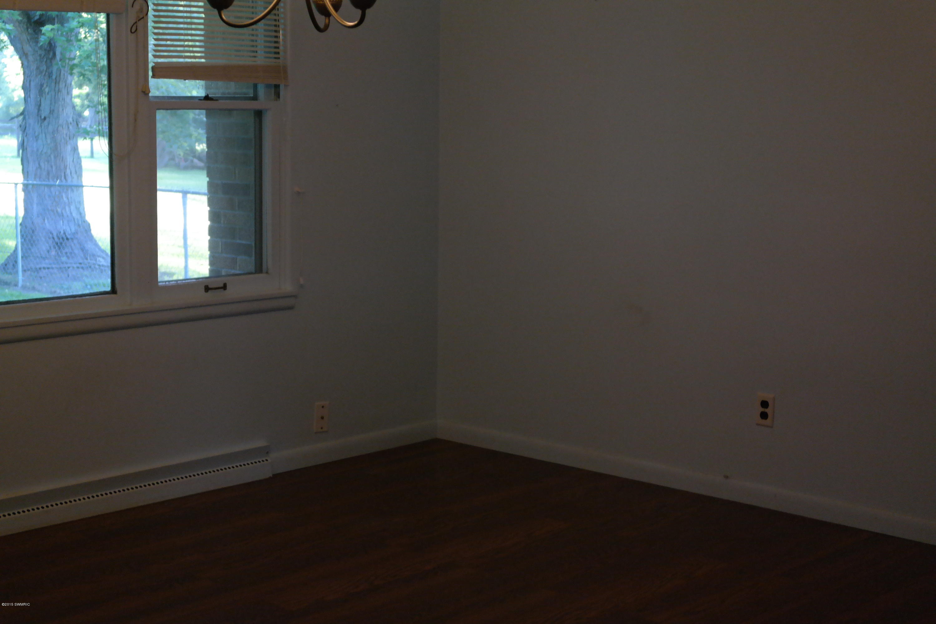 528 North Philip Road Niles, MI 49120 - Photo 25 of 25 SAM_0730