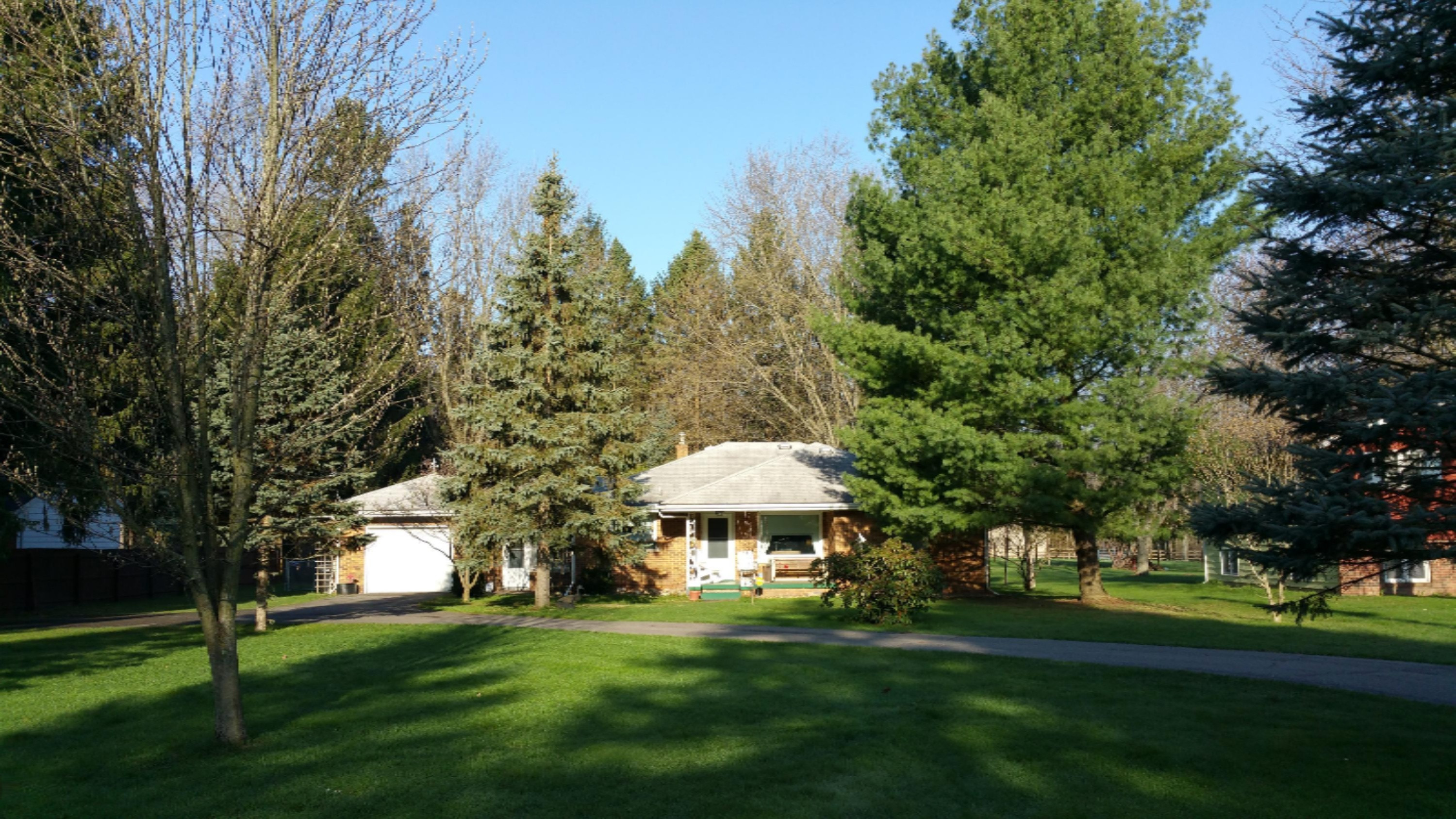 20150417_084914[1]