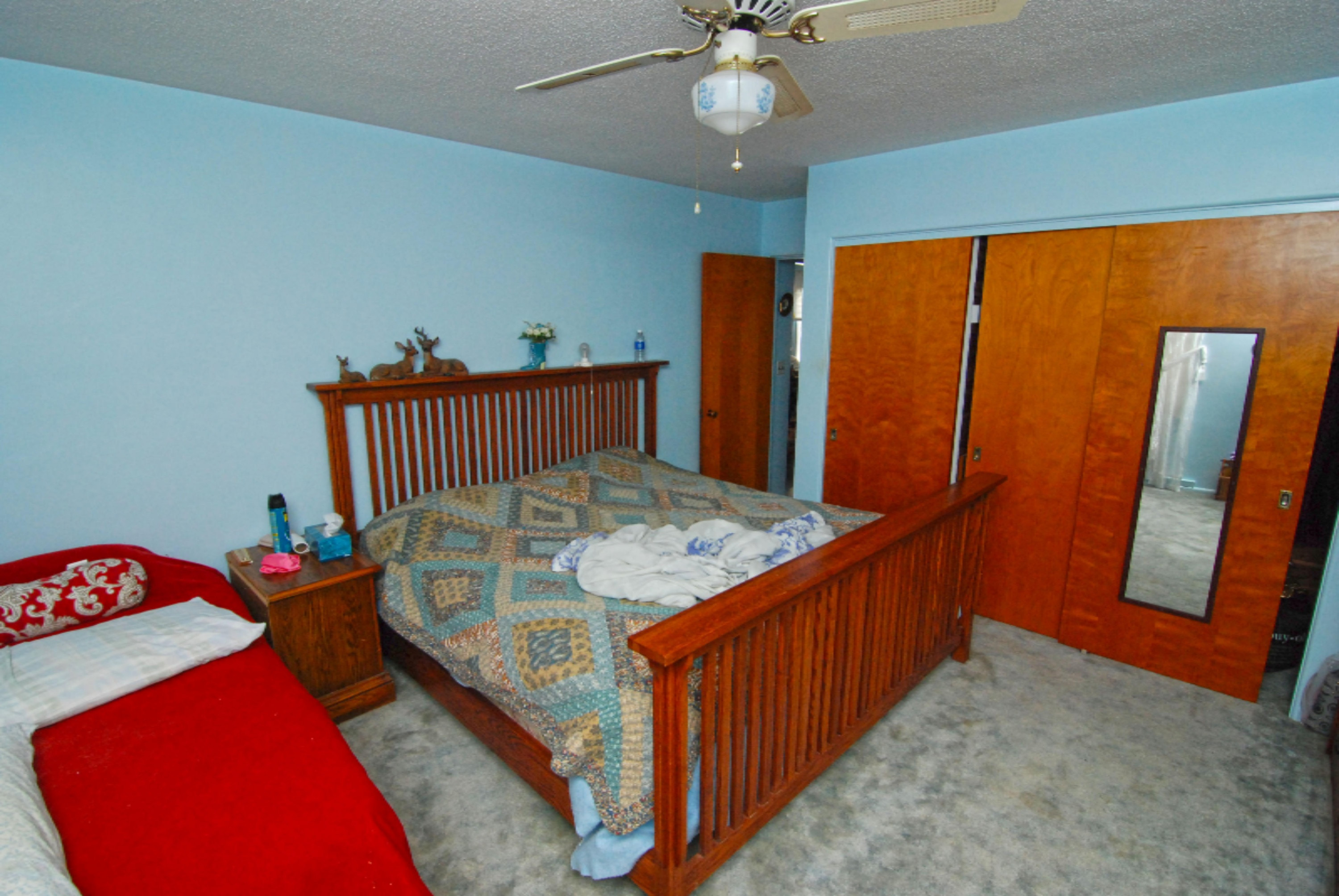 528 North Philip Road Niles, MI 49120 - Photo 8 of 25 DSC_0395.JPG