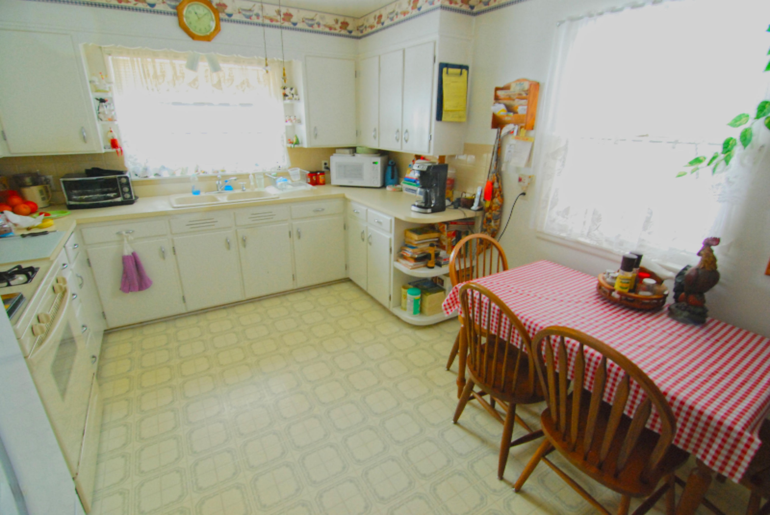 528 North Philip Road Niles, MI 49120 - Photo 9 of 25 DSC_0634.JPG