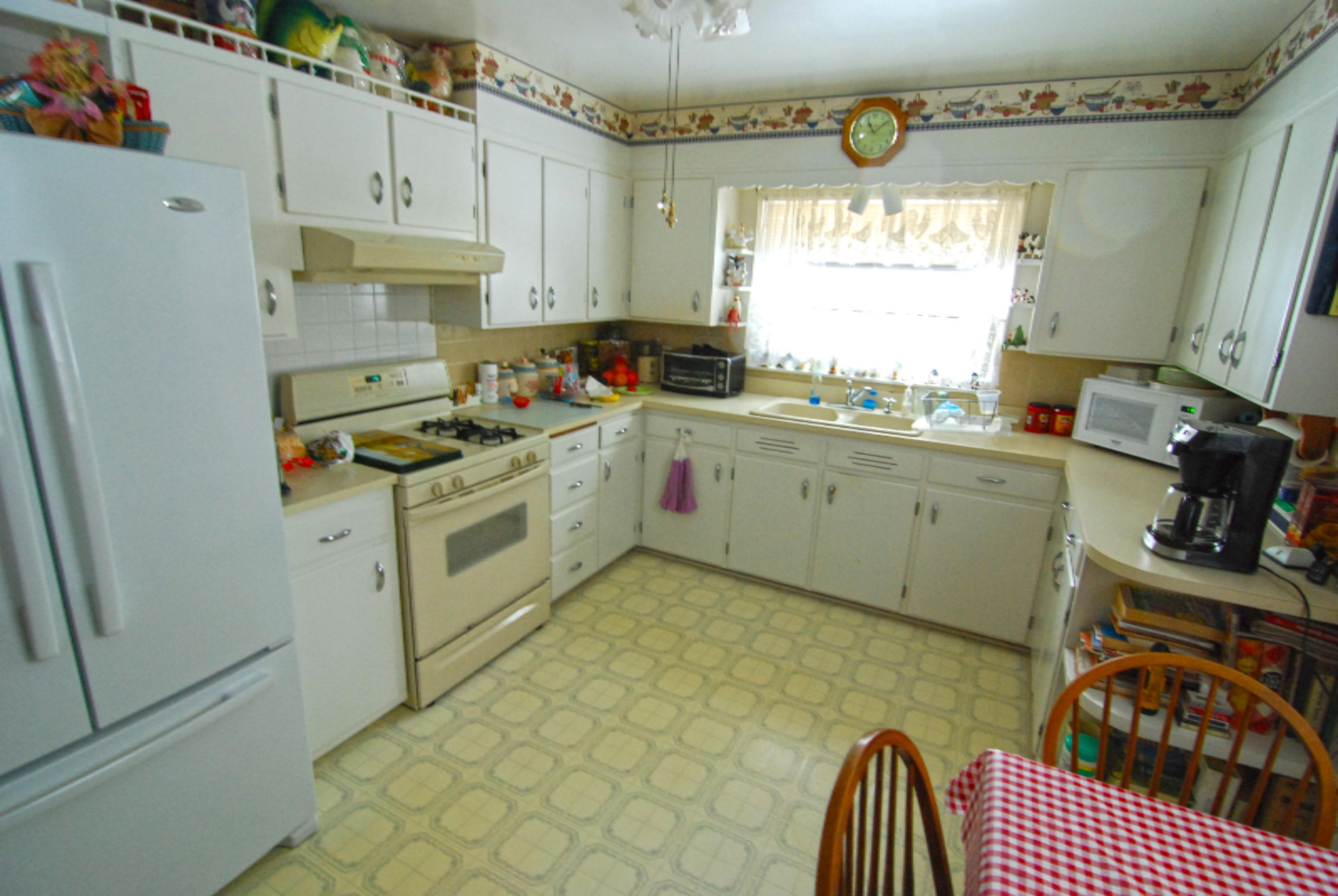 528 North Philip Road Niles, MI 49120 - Photo 10 of 25 DSC_0635.JPG