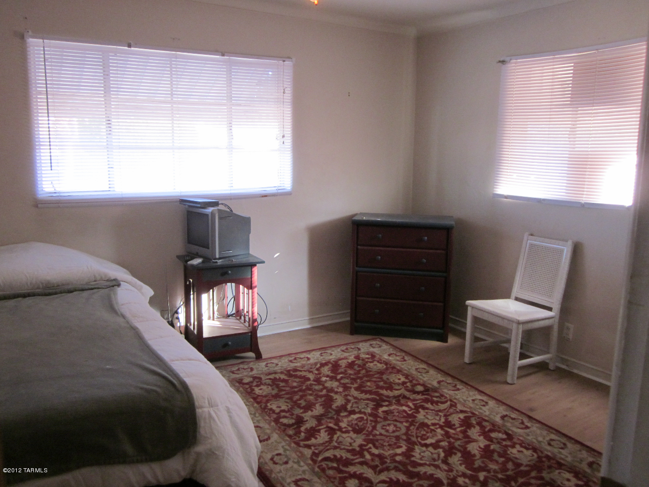 830 East Copper Street Tucson, AZ 85719 - Photo 18 of 24