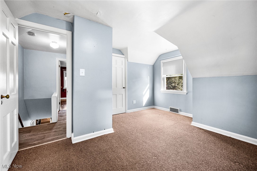 650 Mannering Road Eastlake, OH 44095 - Photo 16 of 22 Gallery Image 16
